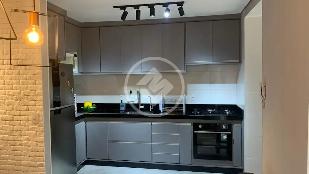 Apartamento 2 quartos no Medeiros, Jundiaí — foto 4 de 6