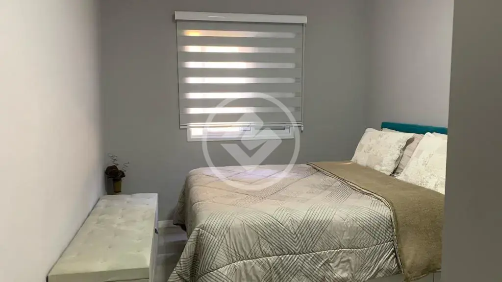 Apartamento 2 quartos no Medeiros, Jundiaí — foto 6 de 6