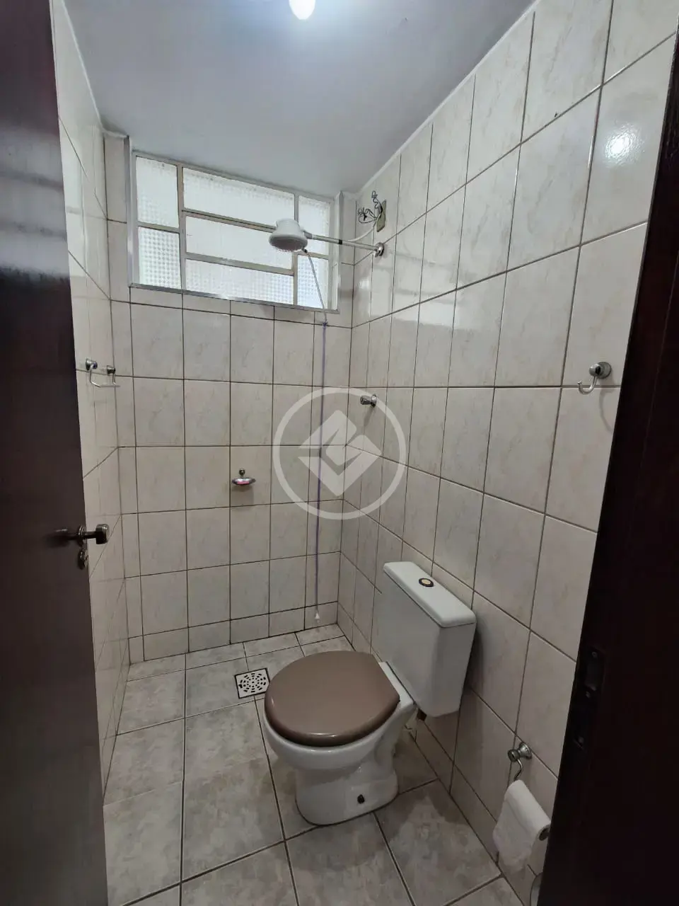 Casa 5 quartos no Parque Centenário, Jundiaí — foto 5 de 6