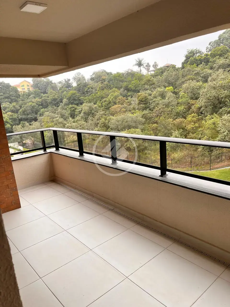 Lindo Apartamento a venda - Condomínio Odeon