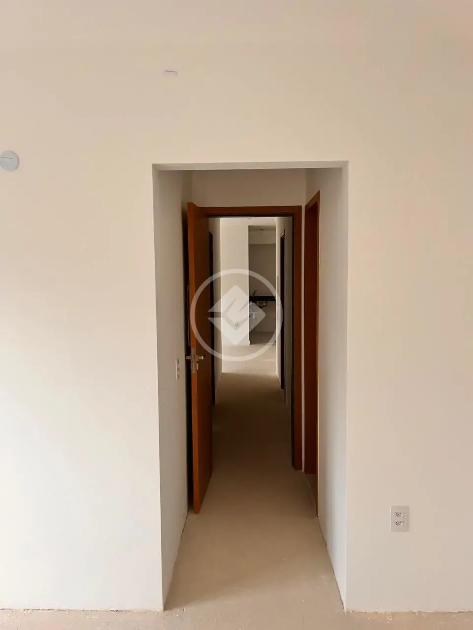Apartamento 3 quartos no Portal do Paraíso II, Jundiaí — foto 5 de 6