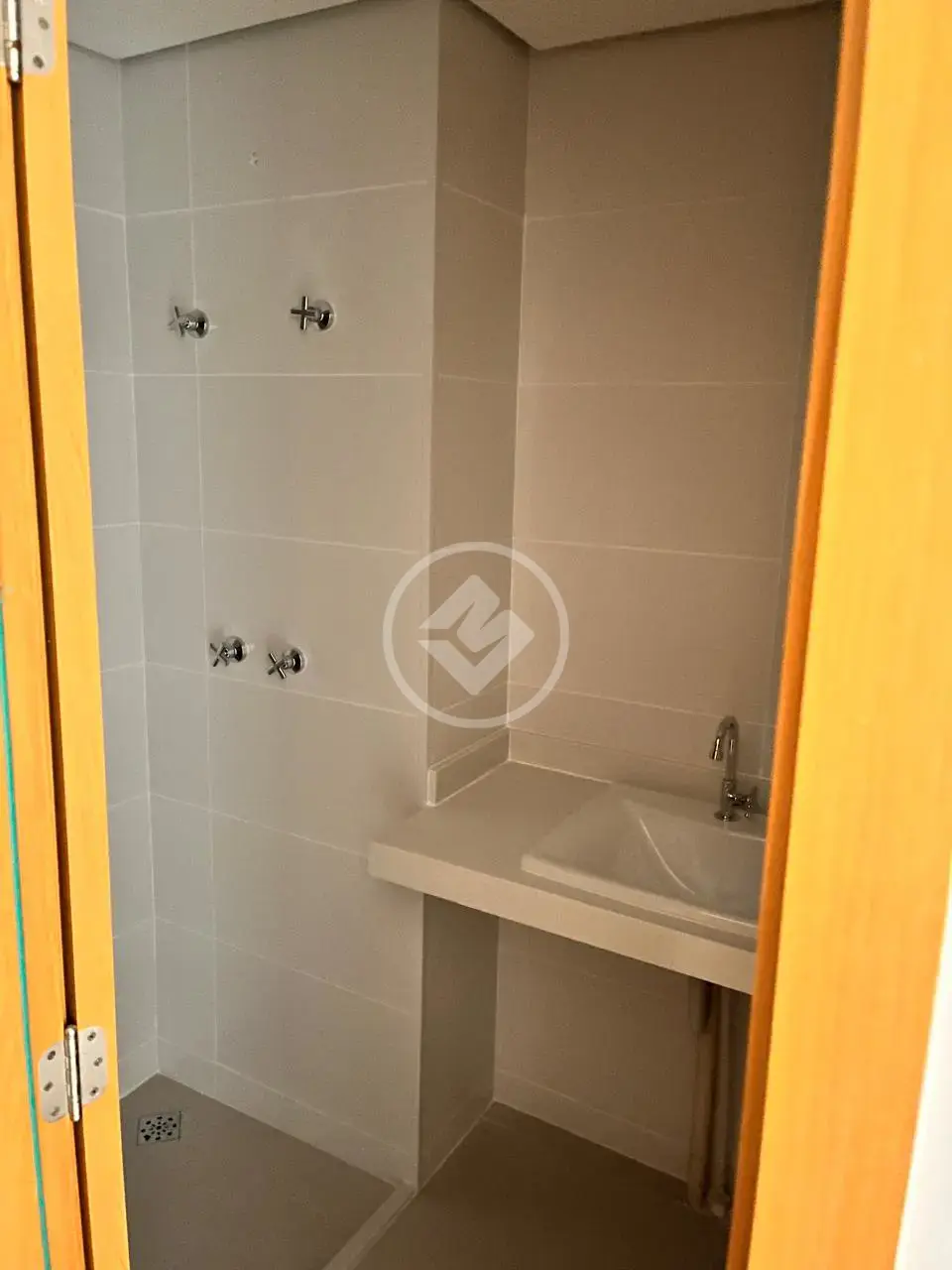 Apartamento 3 quartos no Portal do Paraíso II, Jundiaí — foto 6 de 6