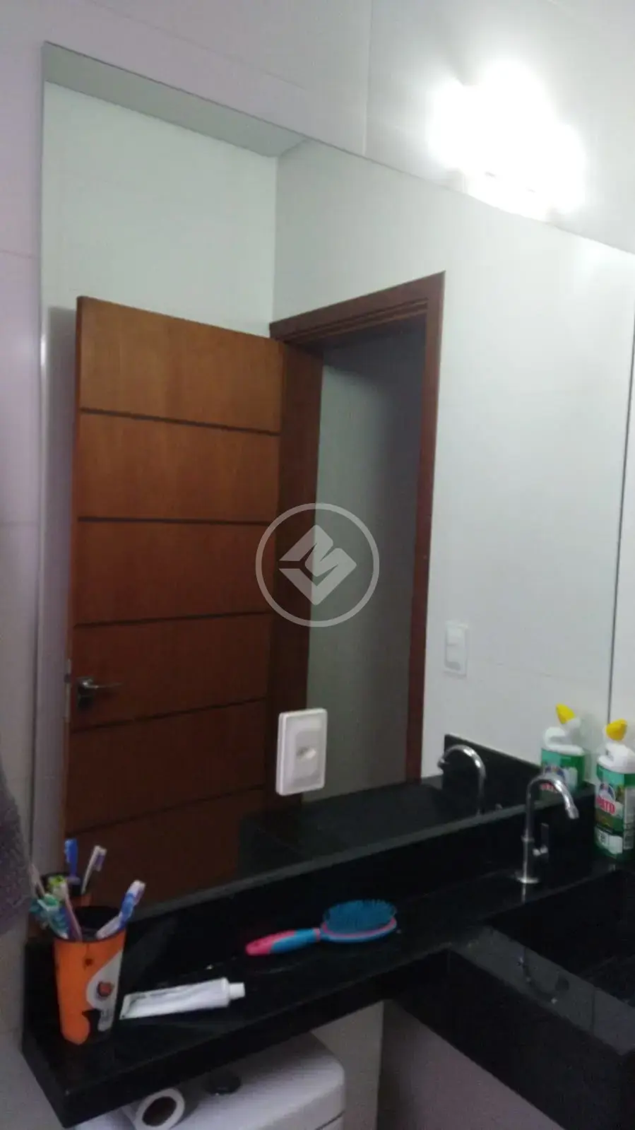 Casa 2 quartos no Jardim Itália, Itupeva — foto 4 de 6