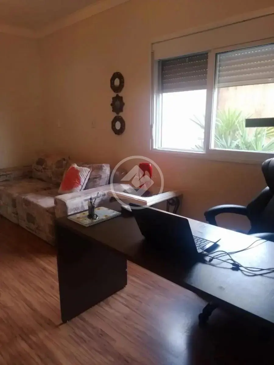Casa Condomínio 3 quartos no Loteamento Capital Ville, Jundiaí — foto 5 de 6