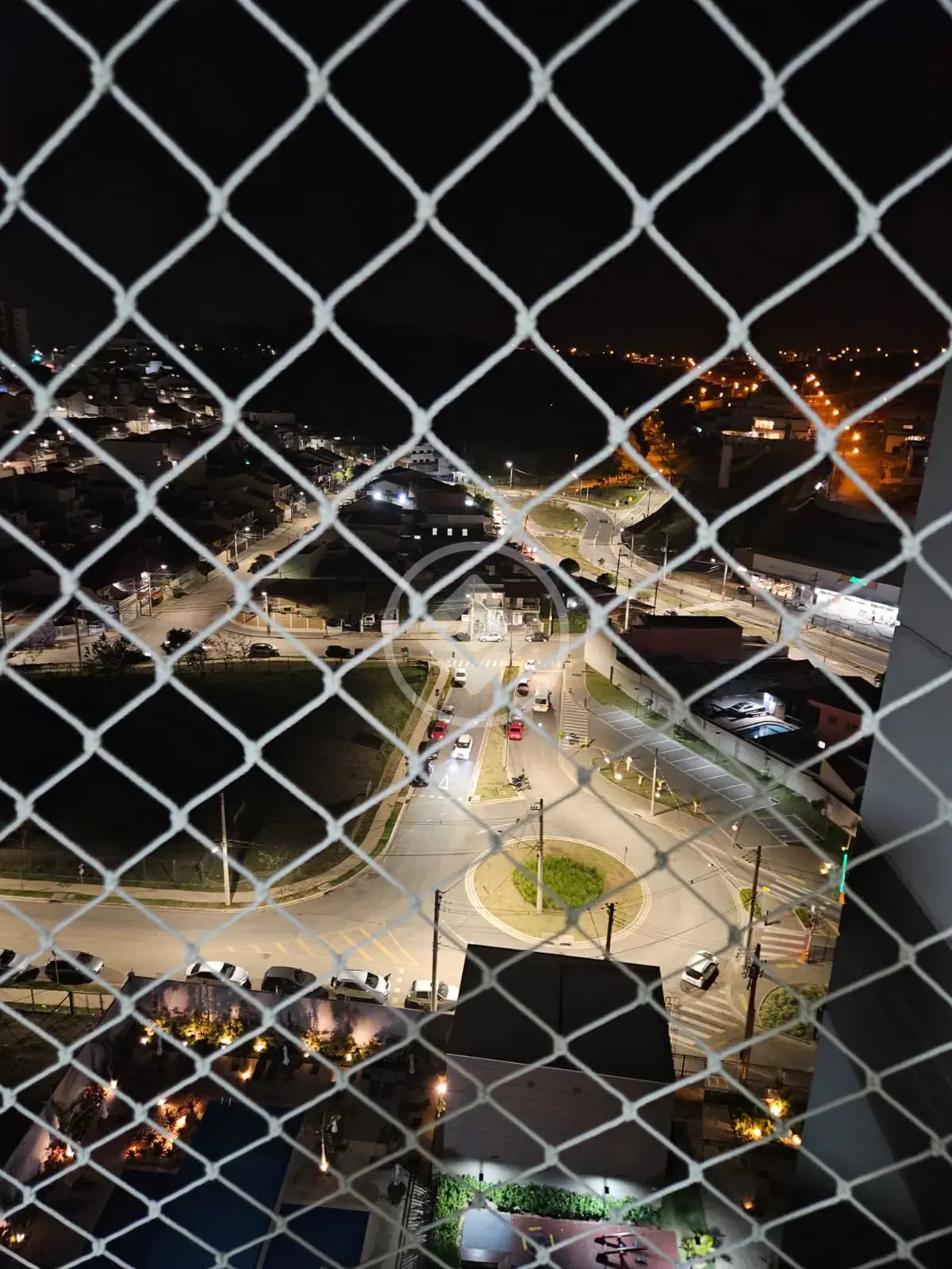 Apartamento 3 quartos no Horto Florestal, Jundiaí — foto 5 de 6