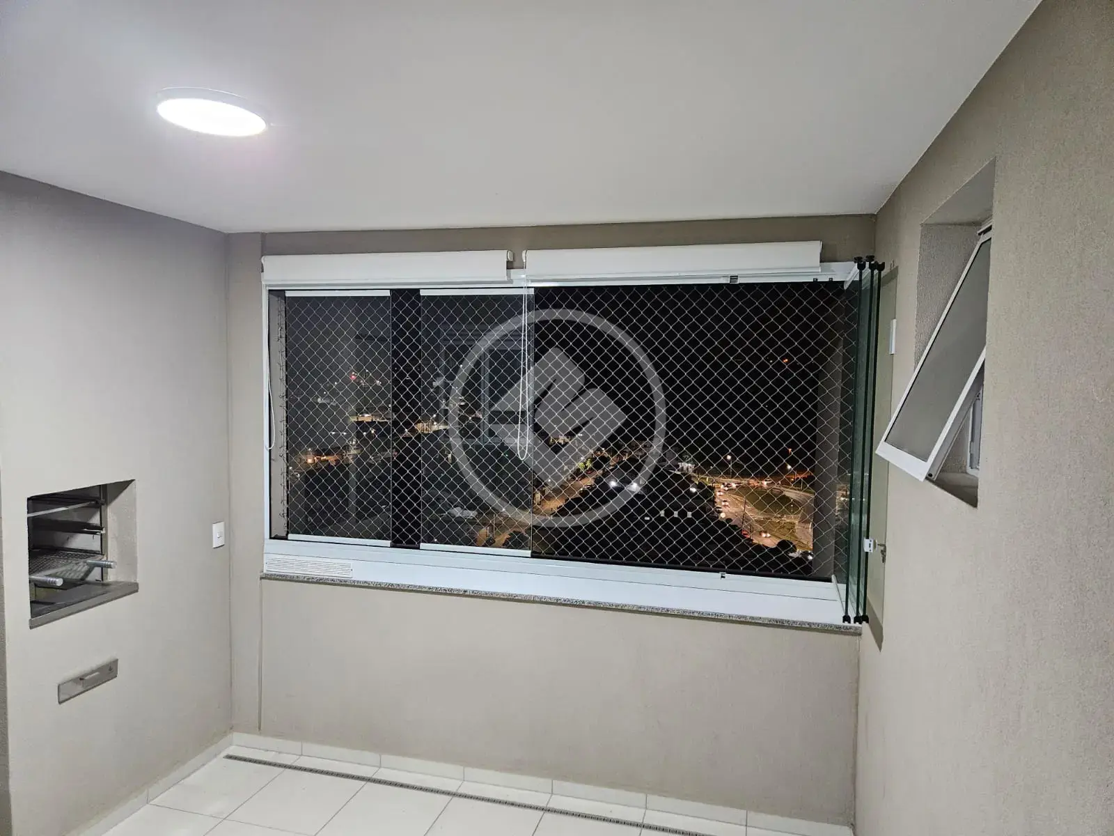 Apartamento 3 quartos no Horto Florestal, Jundiaí — foto 4 de 6