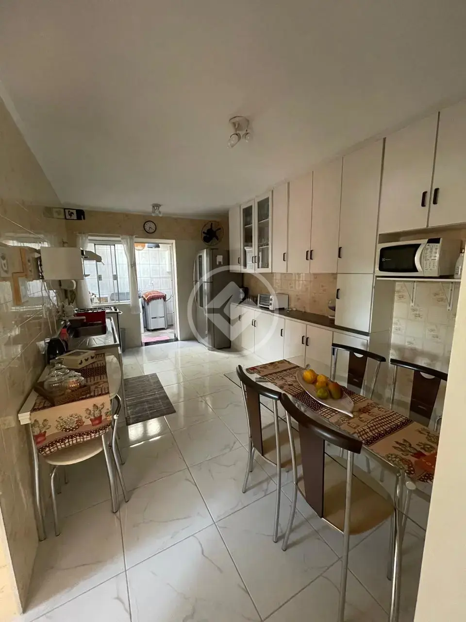 Casa 2 quartos no Jardim Nova Jordanésia, Cajamar — foto 5 de 6
