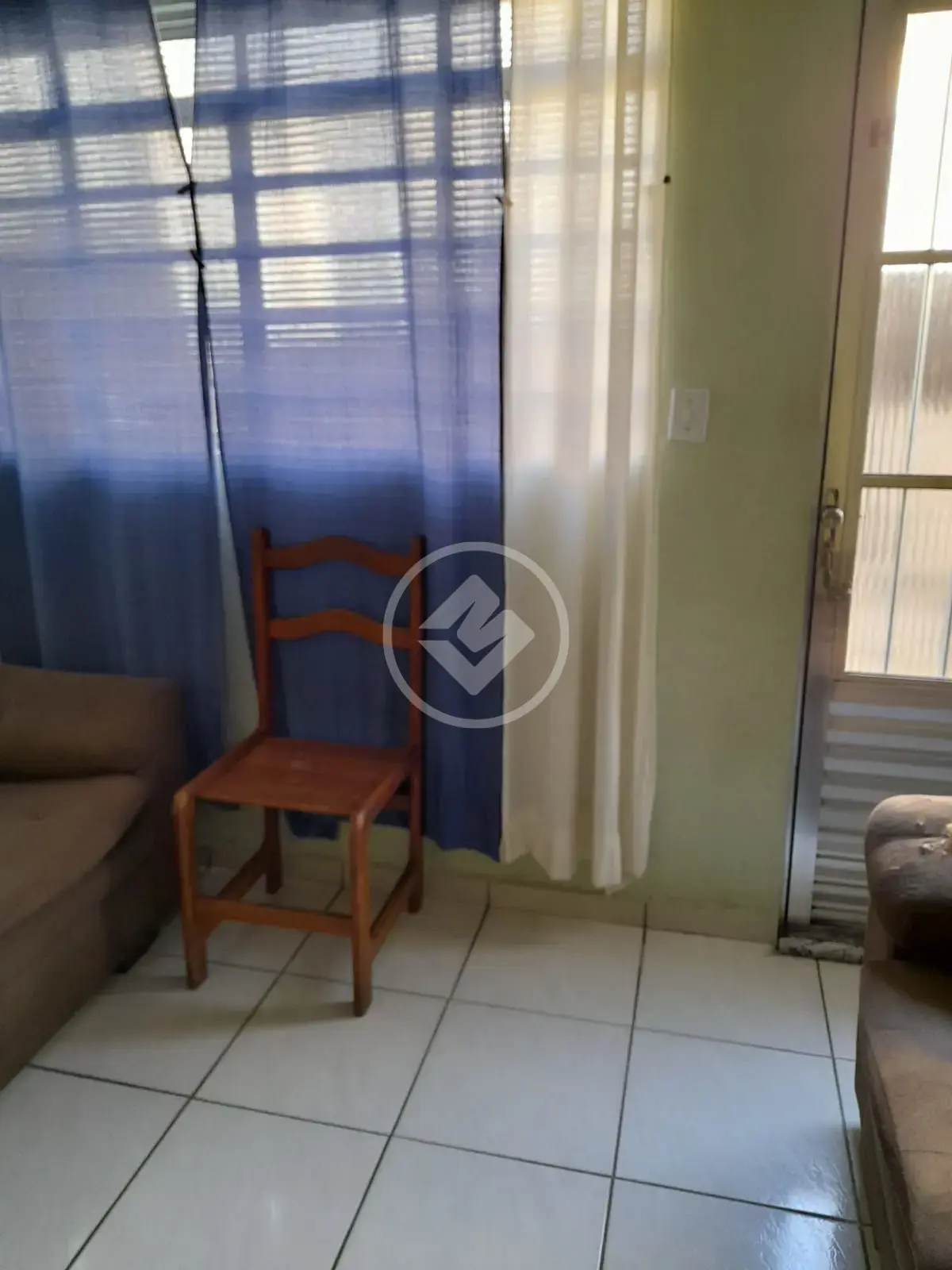 Casa 2 quartos no Vila Garcia, Jundiaí — foto 3 de 6