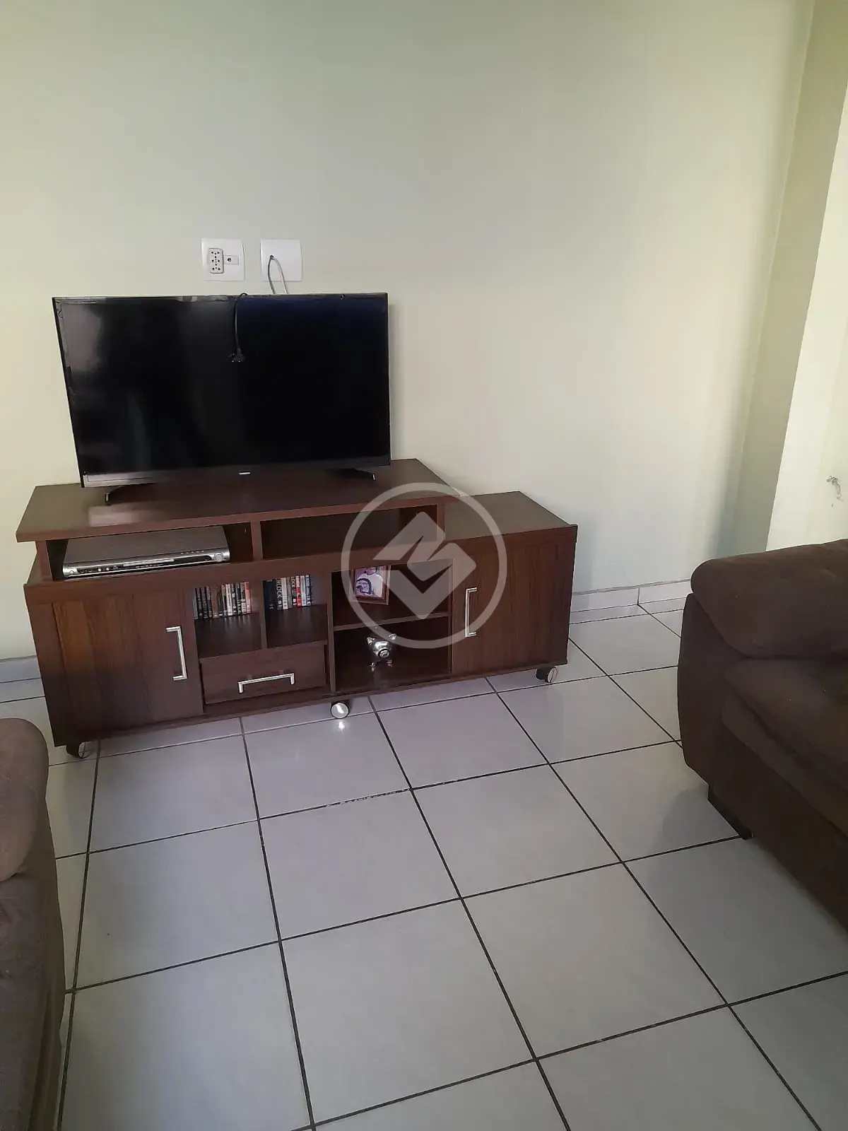 Casa 2 quartos no Vila Garcia, Jundiaí — foto 4 de 6