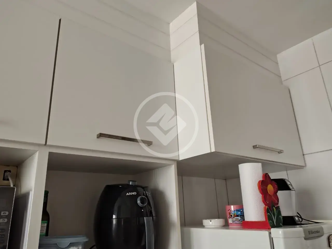 Apartamento 2 quartos no Vila Campos Sales, Jundiaí — foto 4 de 6