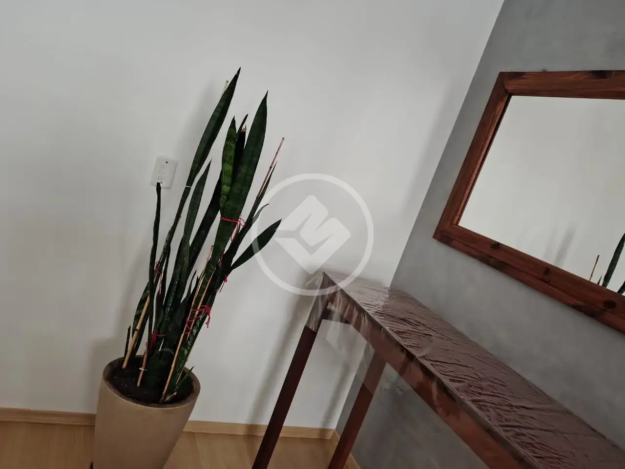 Apartamento 2 quartos no Vila Campos Sales, Jundiaí — foto 6 de 6