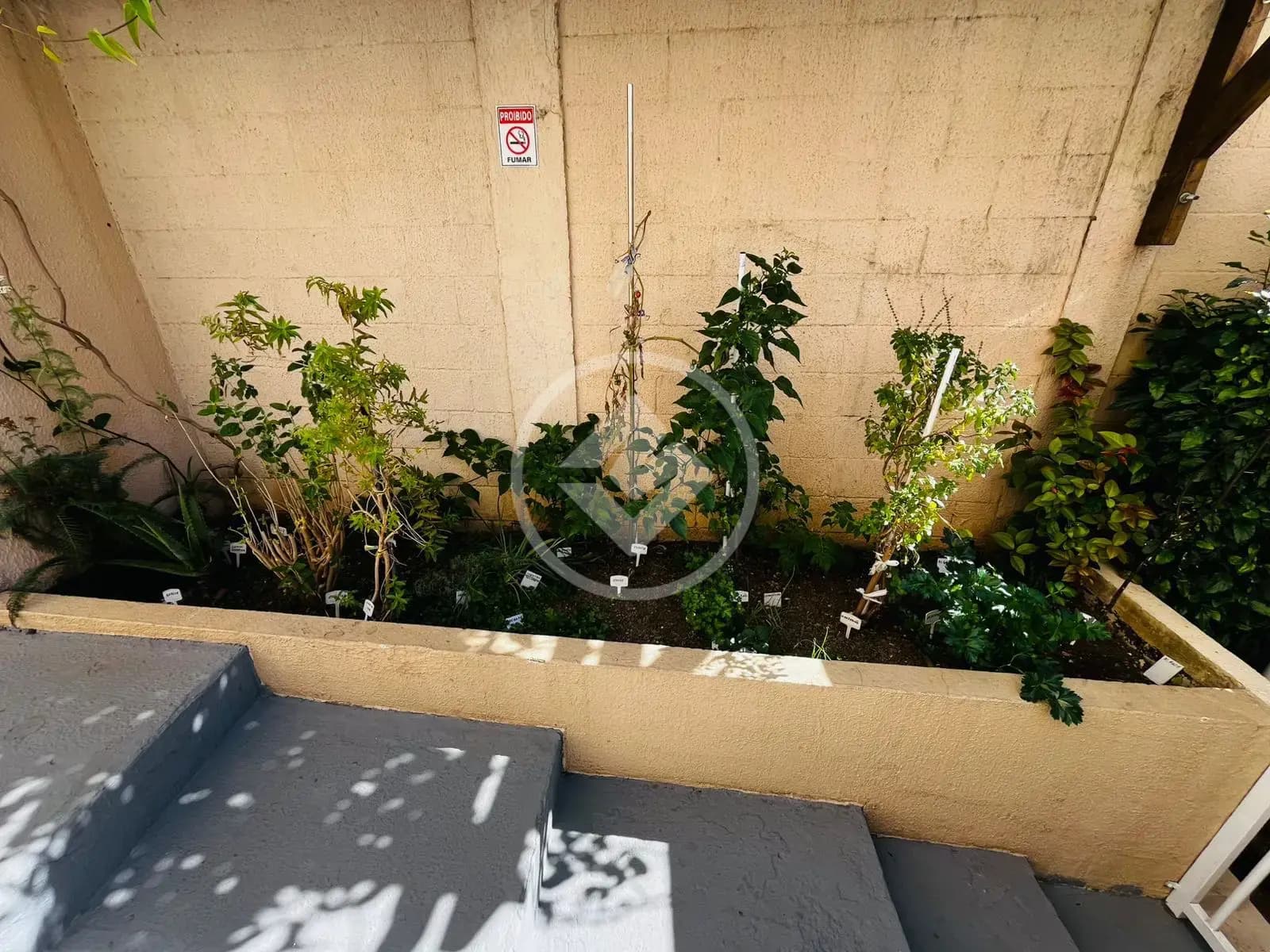 Apartamento 2 quartos no Jardim Bonfiglioli, Jundiaí — foto 6 de 6