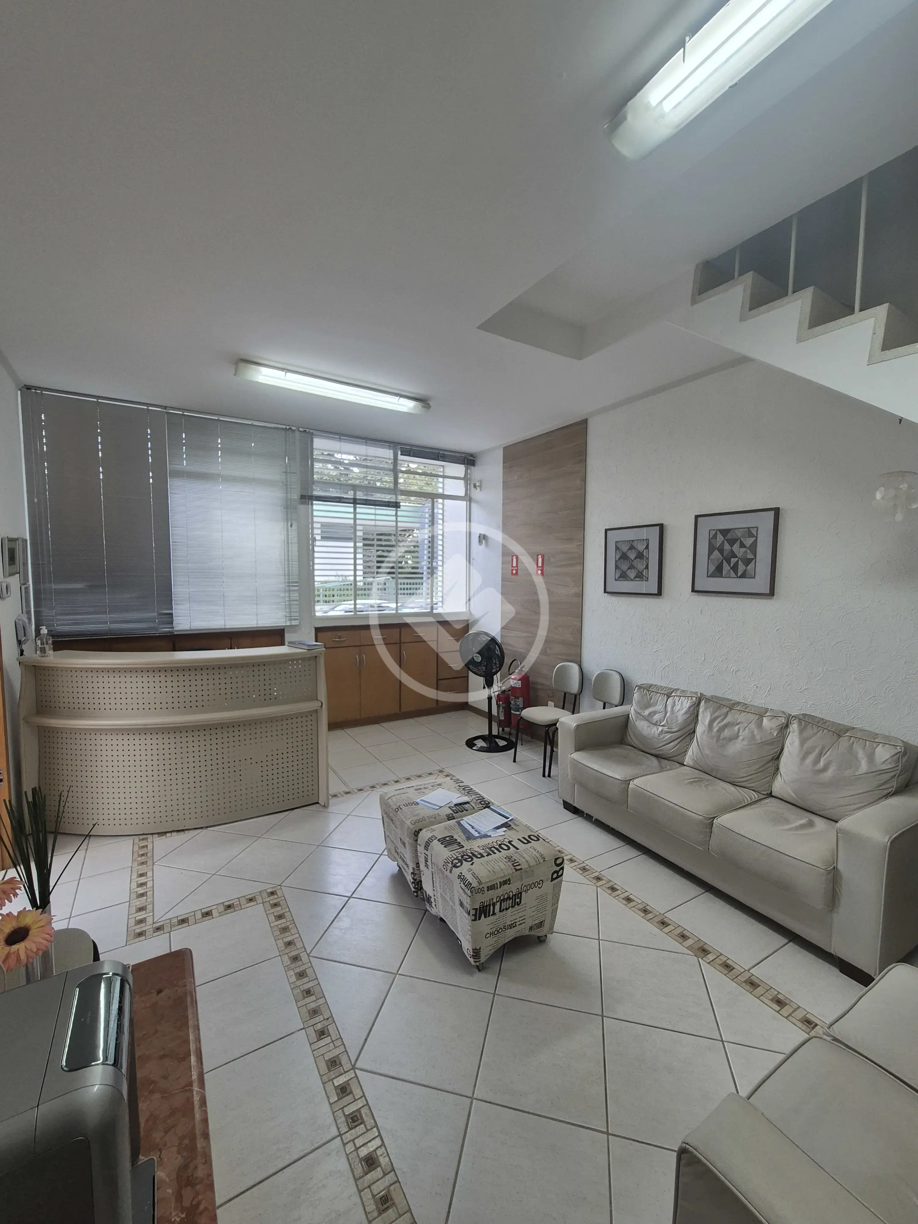 Casa Comercial CENTRO, Jundiaí - SP — foto 2