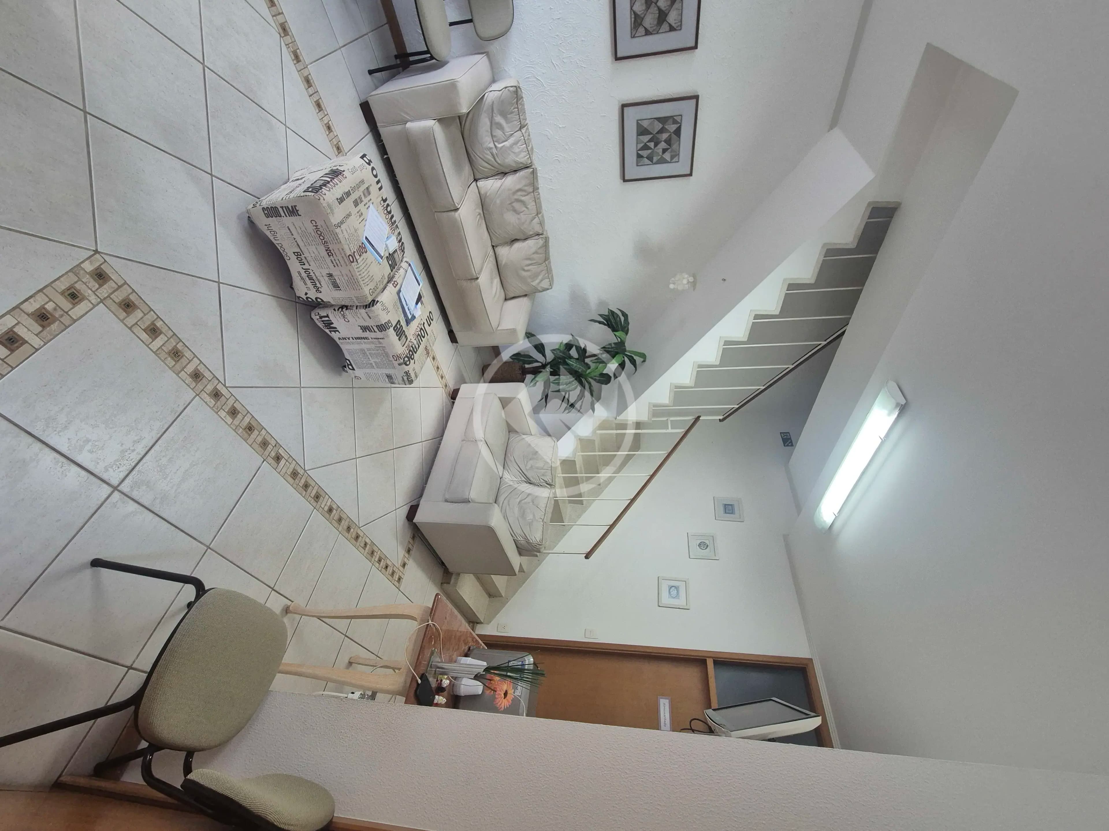 Casa Comercial 5 quartos no CENTRO, Jundiaí — foto 3 de 6