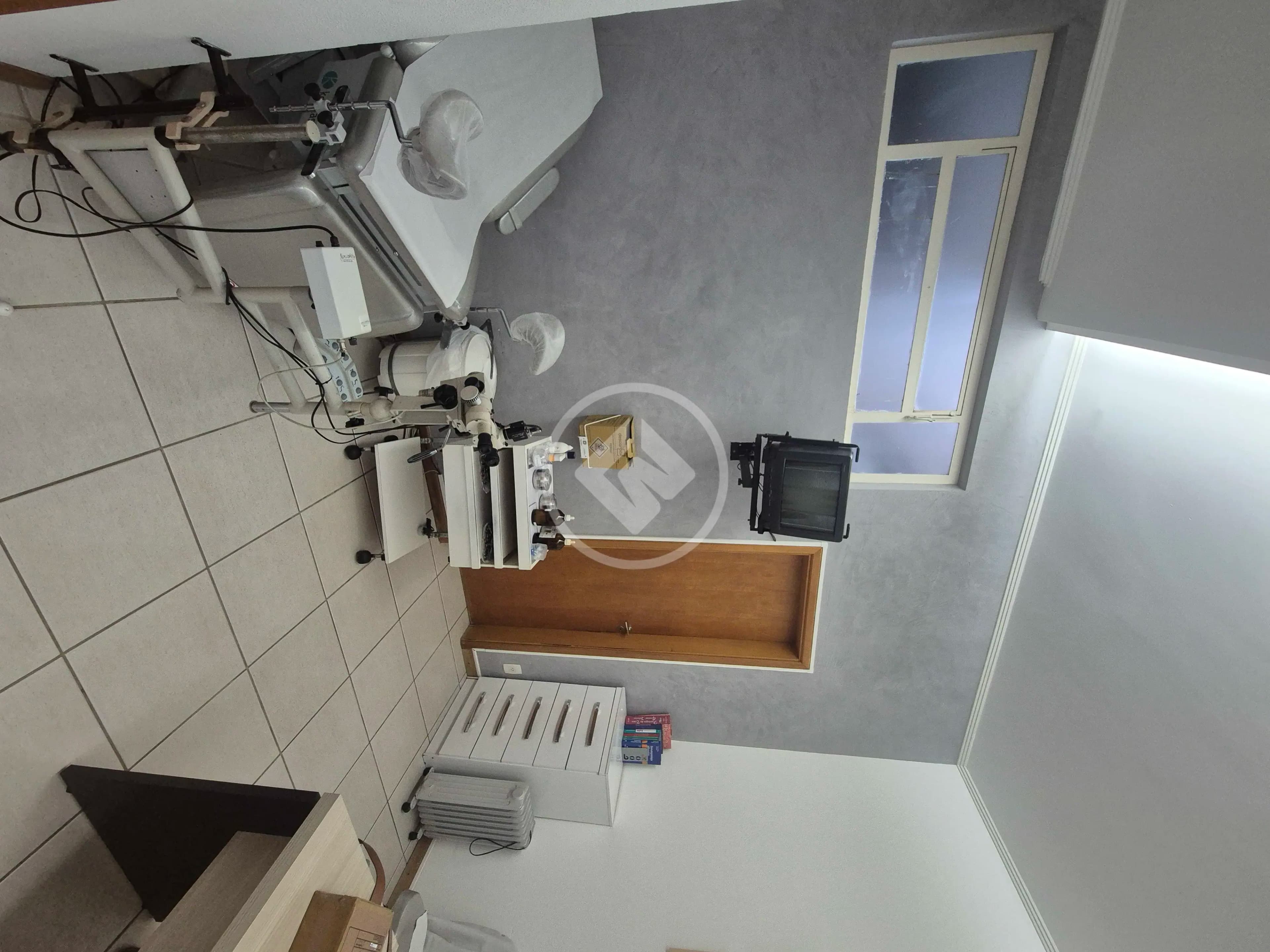 Casa Comercial 5 quartos no CENTRO, Jundiaí — foto 6 de 6