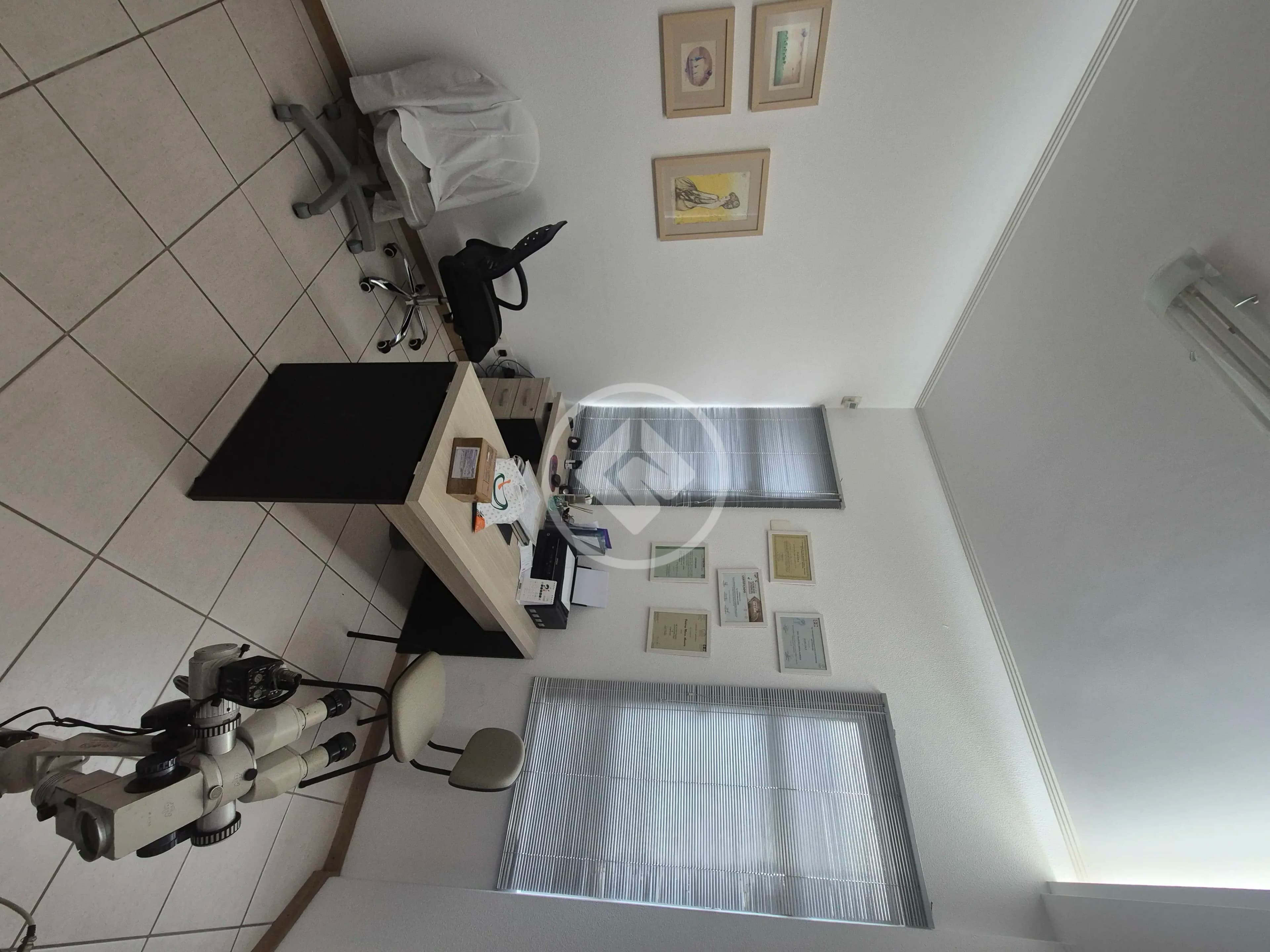 Casa Comercial 5 quartos no CENTRO, Jundiaí — foto 5 de 6