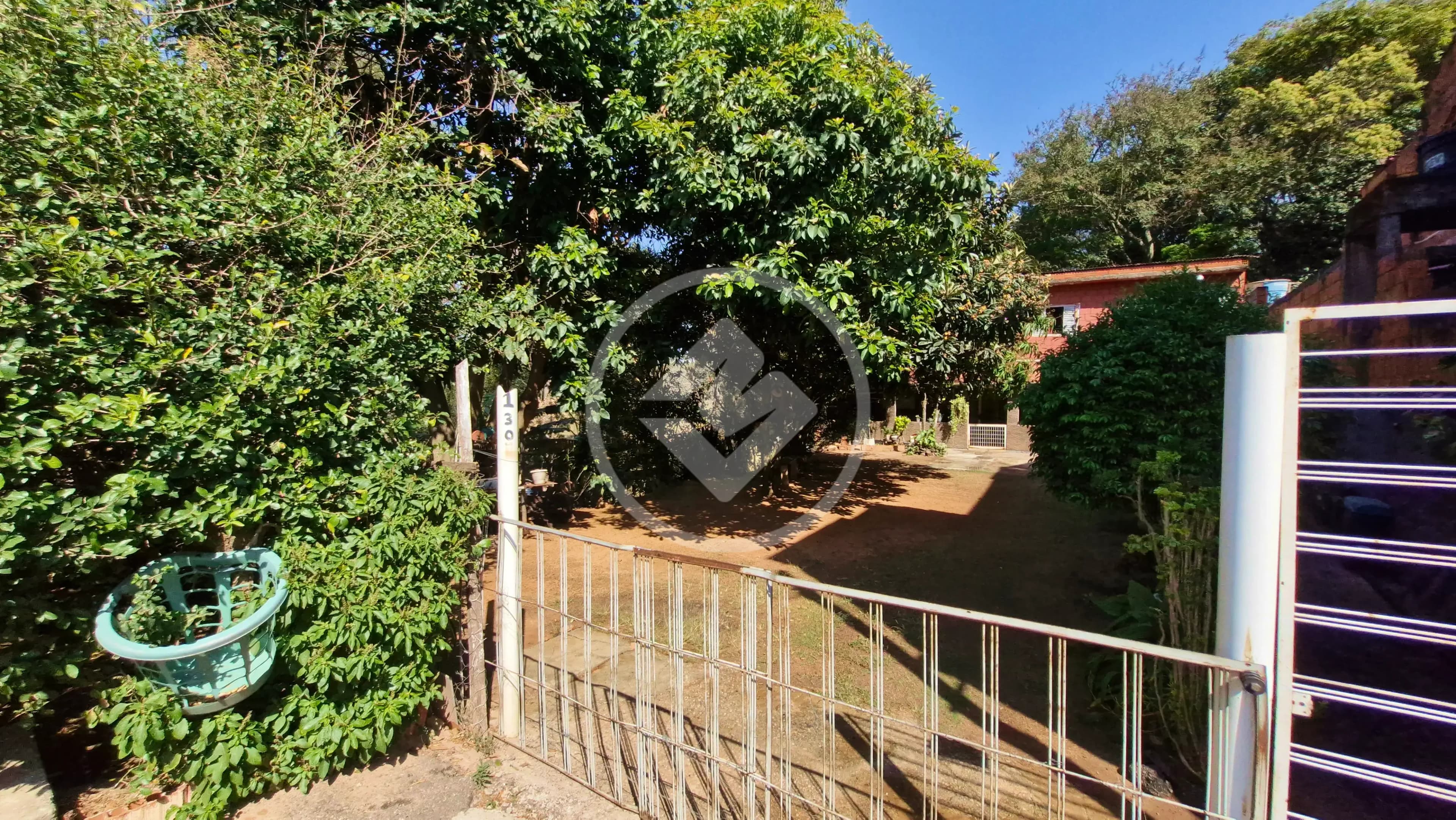Sobrado Residencial Água Doce, Jundiaí - SP — foto 2