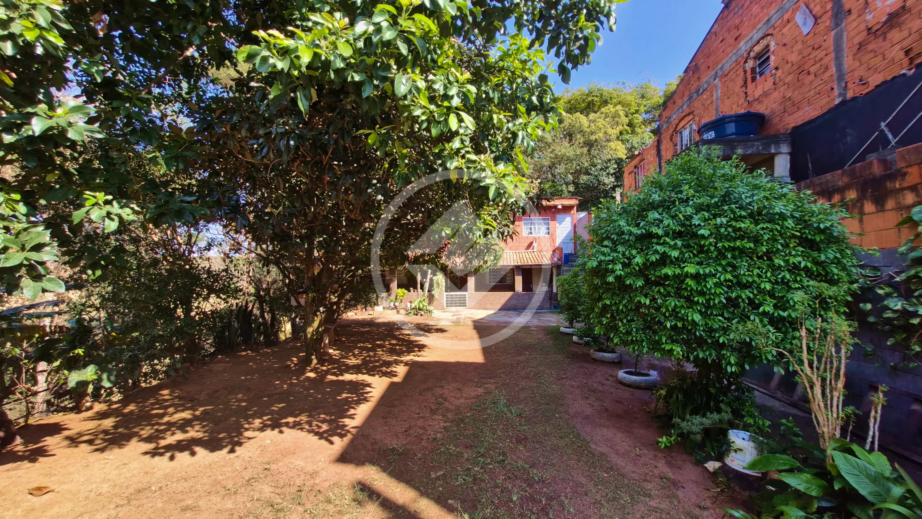 Sobrado 4 quartos no Residencial Água Doce, Jundiaí — foto 3 de 6
