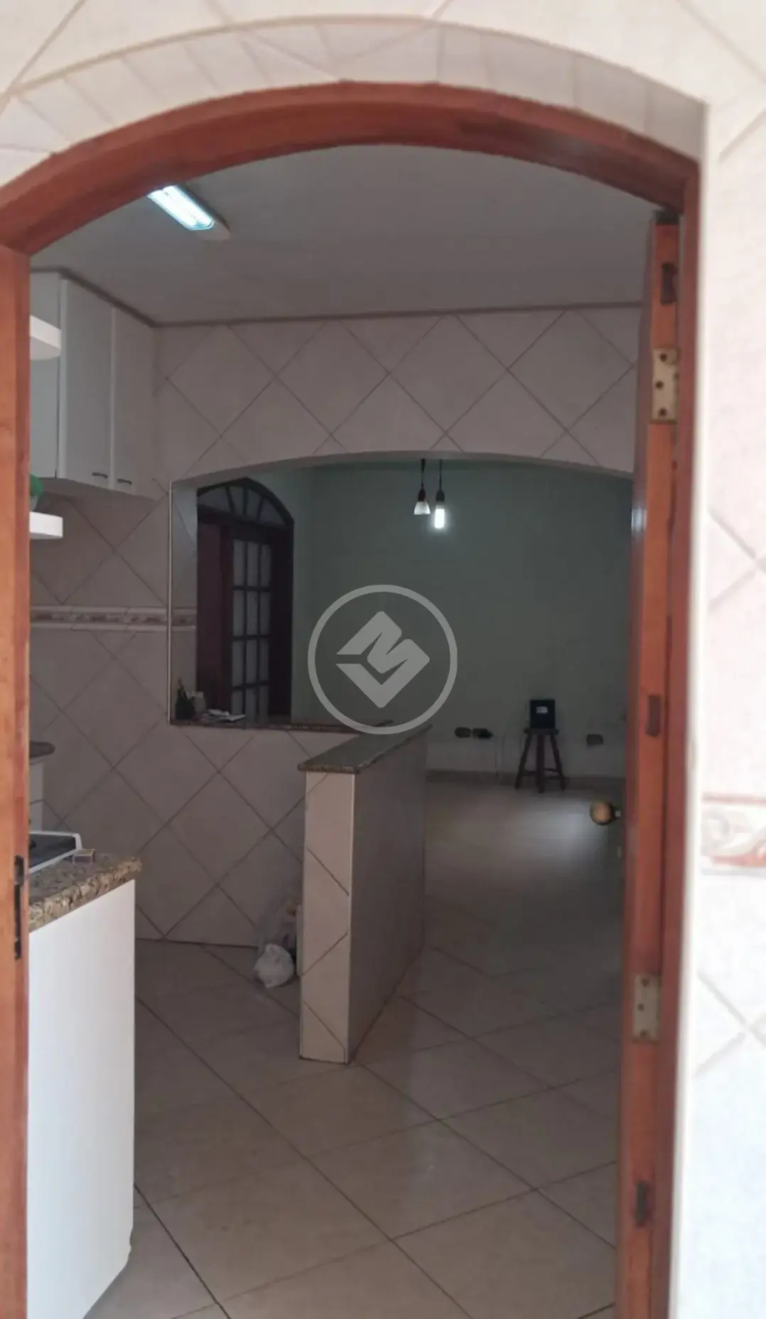Casa 3 quartos no Jardim Merci II, Jundiaí — foto 3 de 6
