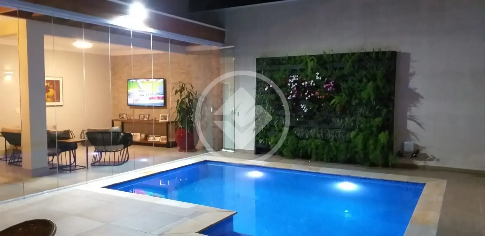 Casa Condomínio 3 quartos no Engordadouro, Jundiaí — foto 6 de 6