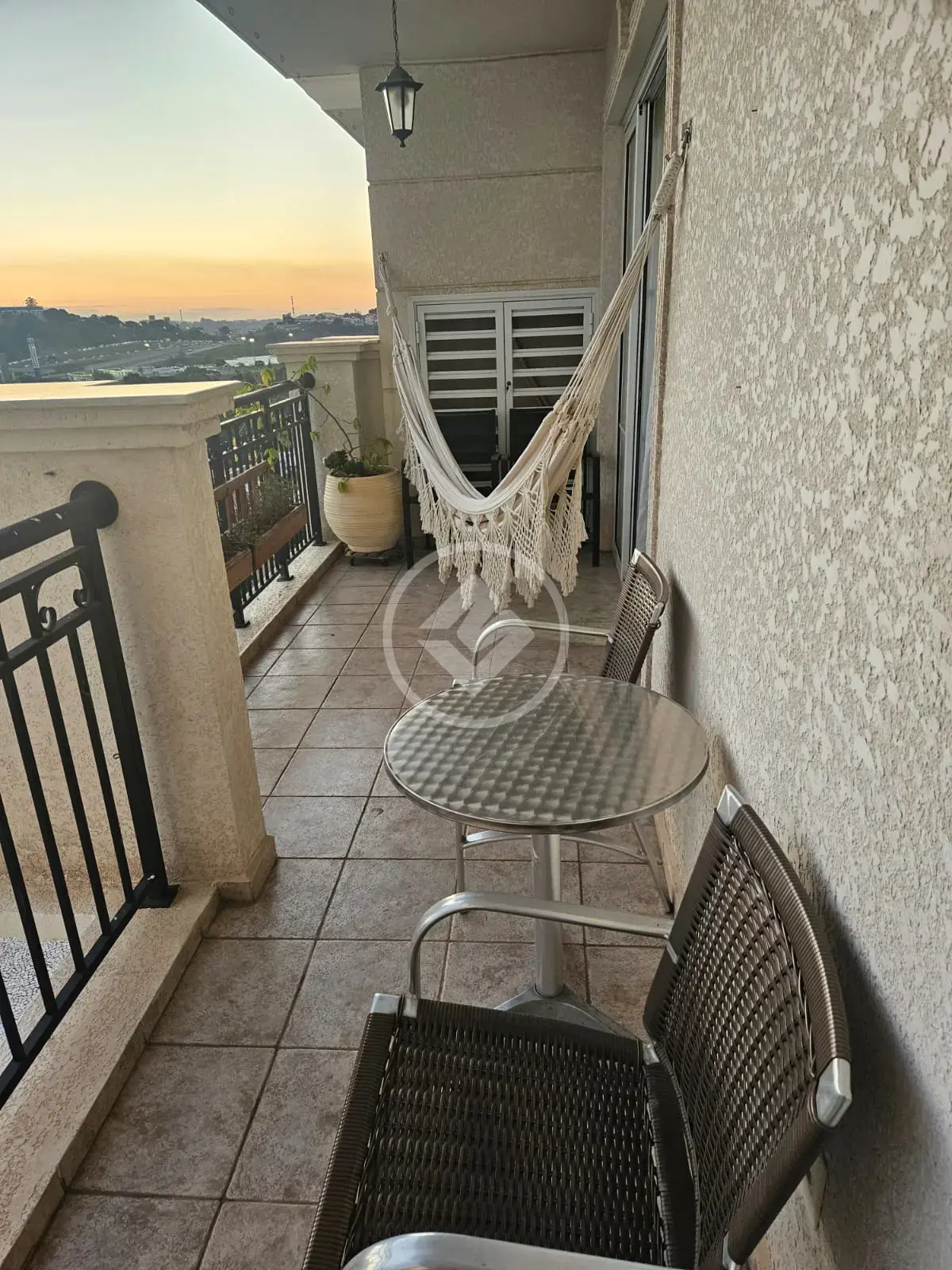 Apartamento 3 quartos no Jardim Campos Eliseos, Jundiaí — foto 5 de 6