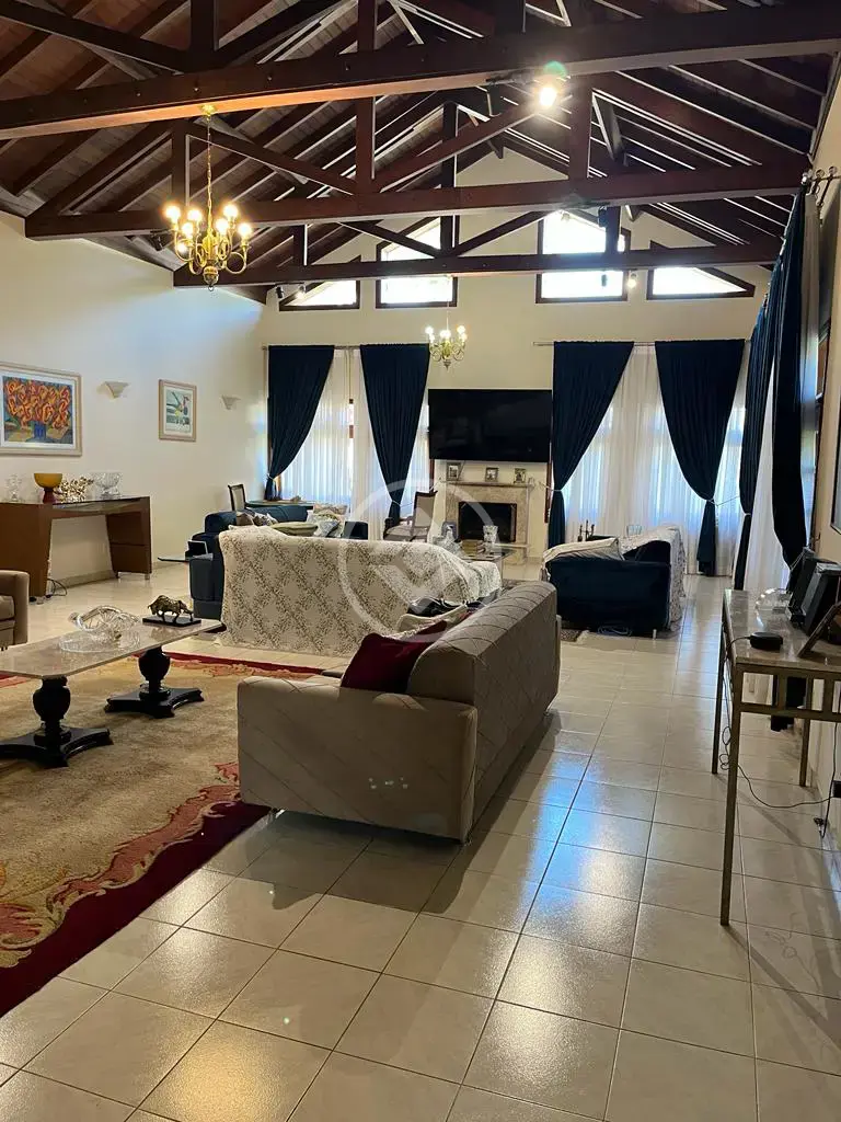 Casa Moisés, Jundiaí - SP — foto 2