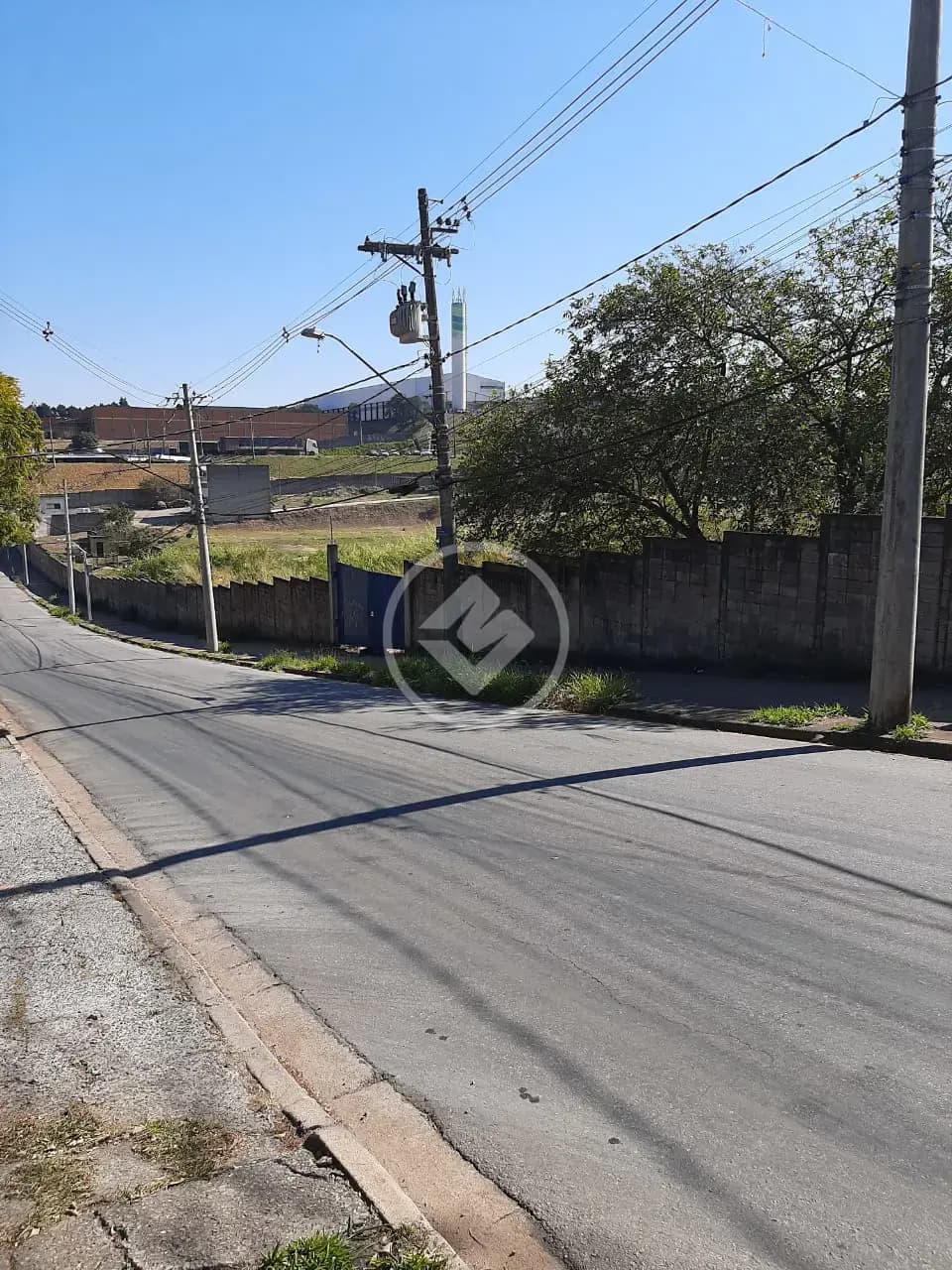 Terreno Comercial no Engordadouro, Jundiaí — foto 4 de 4
