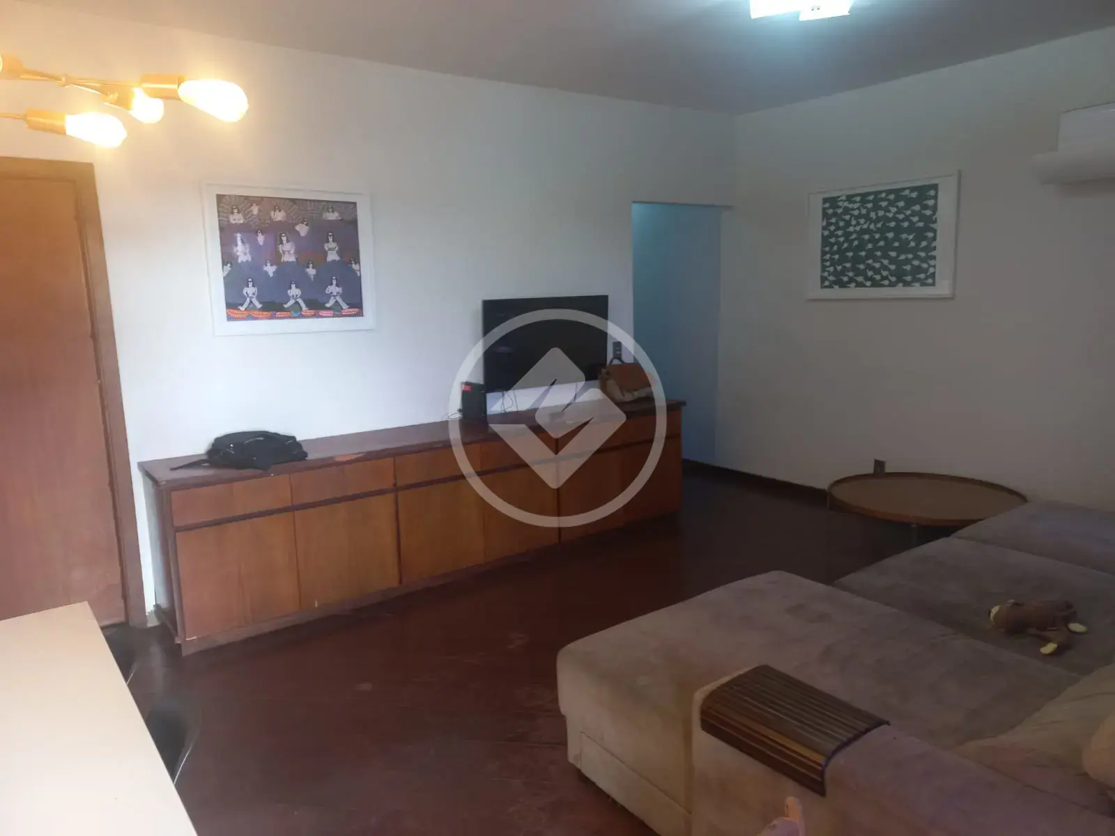 Apartamento 3 quartos no Vila Virgínia, Jundiaí — foto 6 de 6