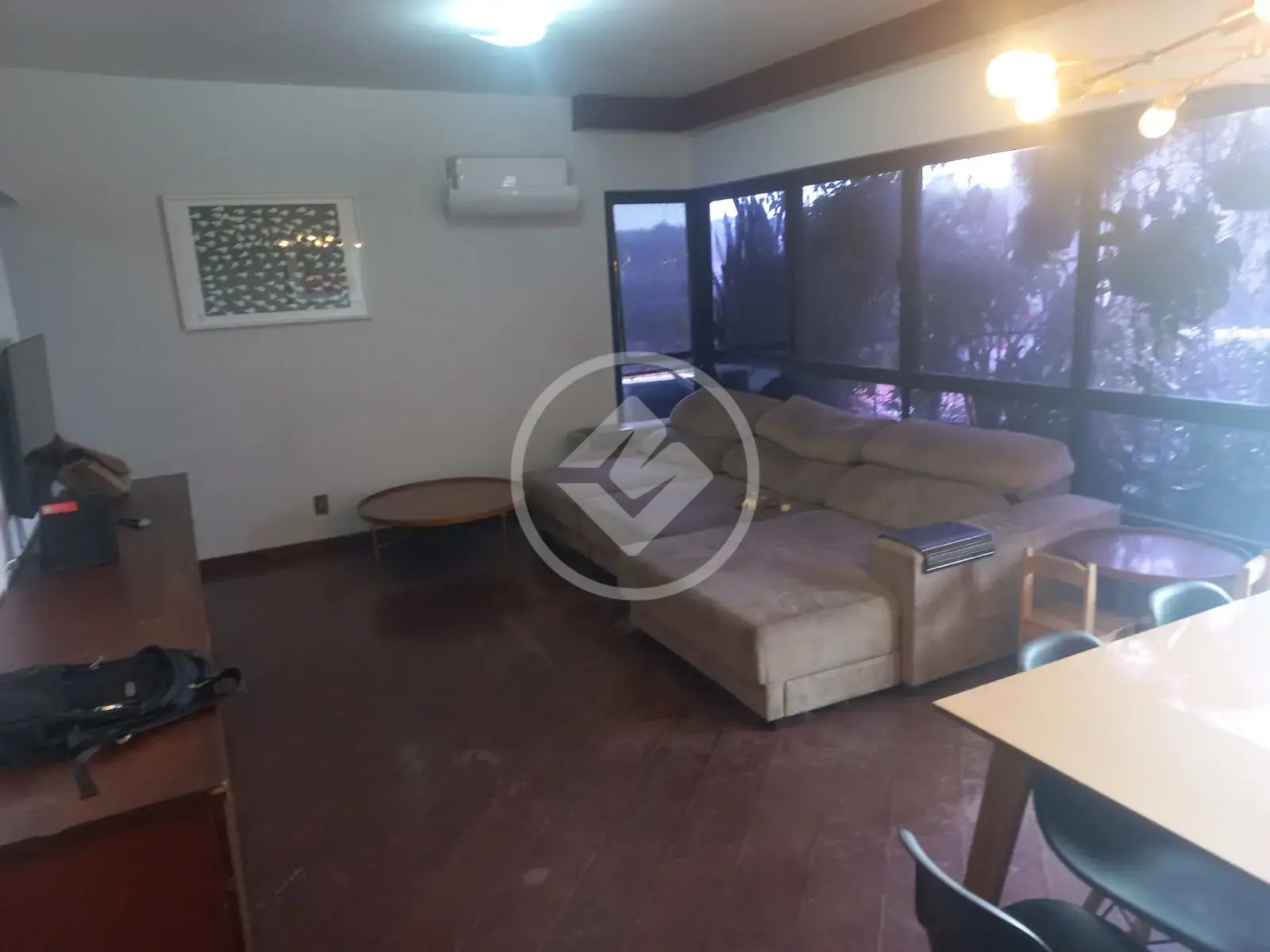 Apartamento 3 quartos no Vila Virgínia, Jundiaí — foto 4 de 6