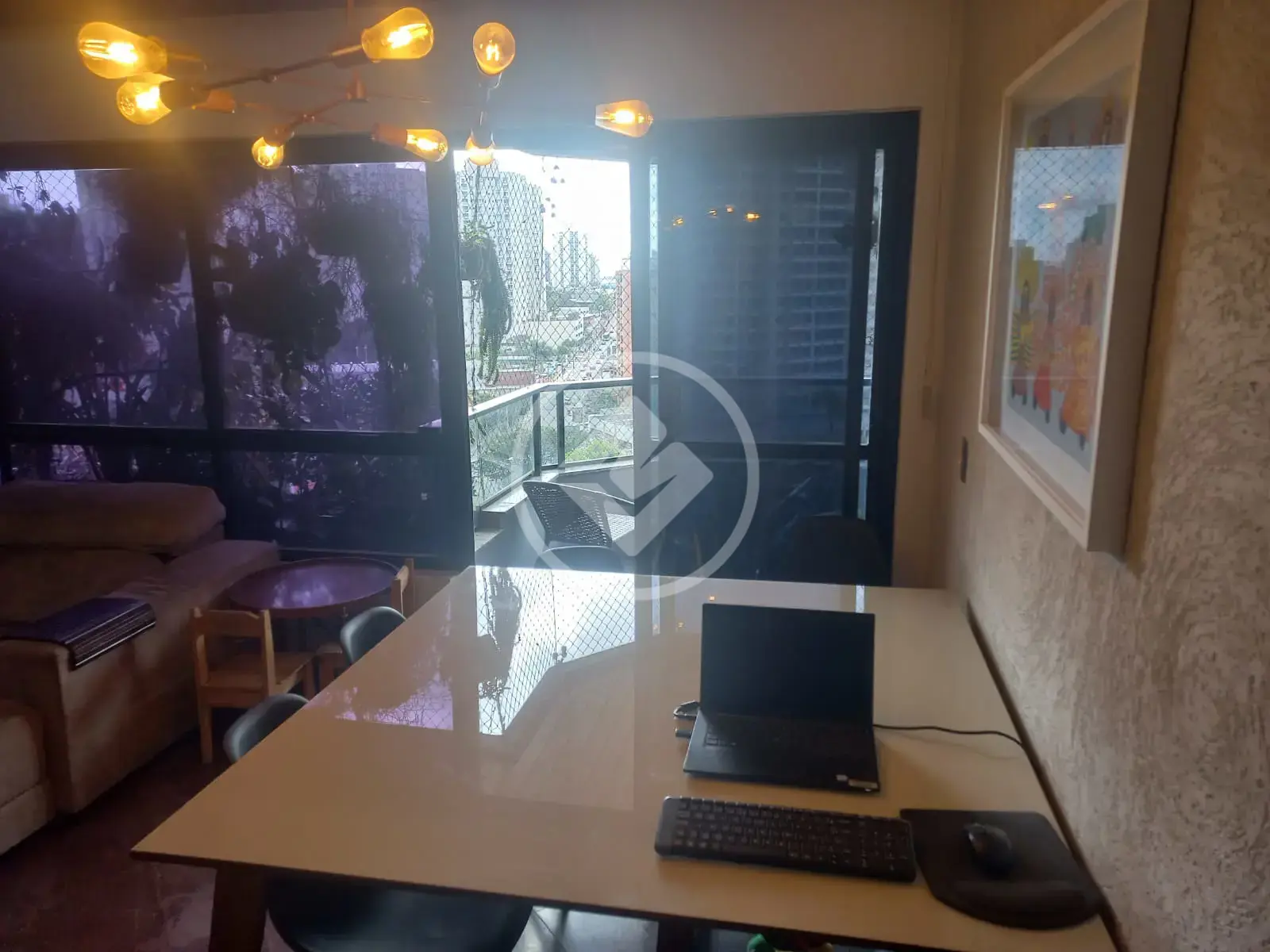 Apartamento 3 quartos no Vila Virgínia, Jundiaí — foto 5 de 6