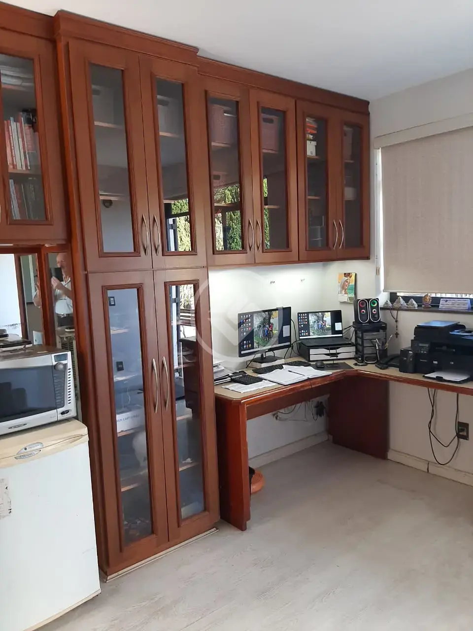 Casa 4 quartos no Jardim Campos Elísios, Jundiaí — foto 5 de 6