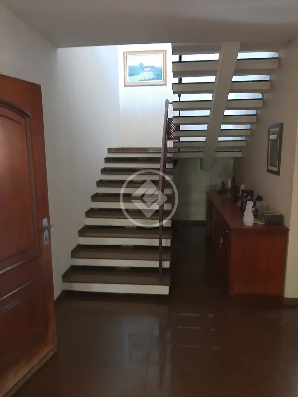Casa 4 quartos no Jardim Campos Elísios, Jundiaí — foto 4 de 6