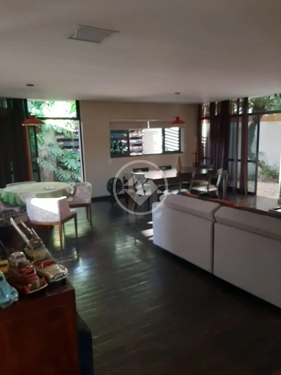 Casa