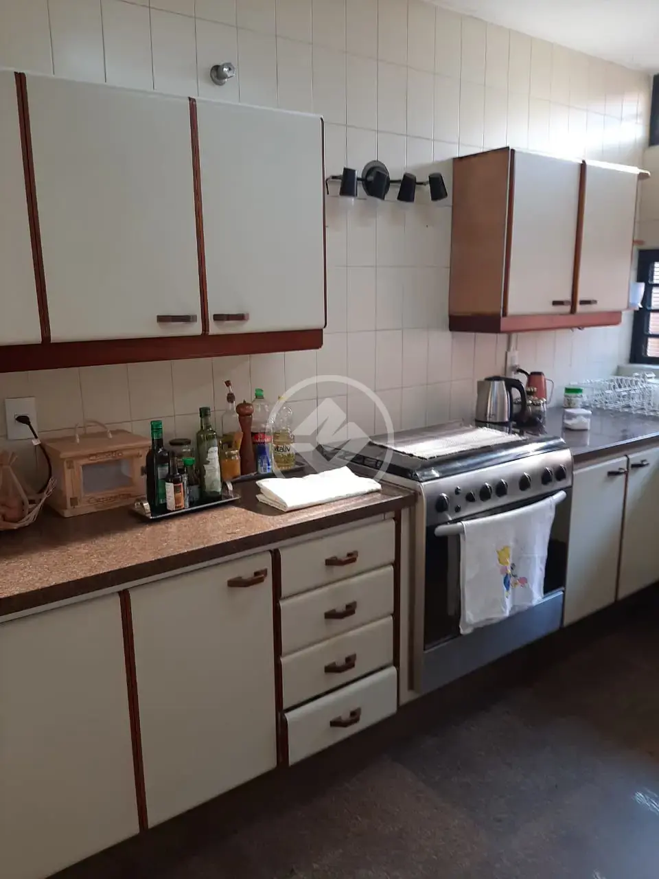 Casa 4 quartos no Jardim Campos Elísios, Jundiaí — foto 6 de 6