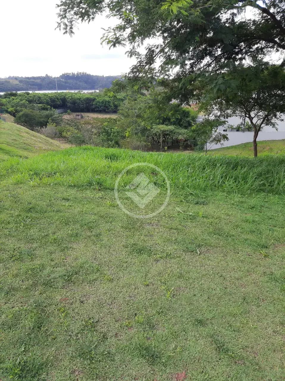 Terreno Condomínio no Jardim Florestal, Jundiaí — foto 3 de 6