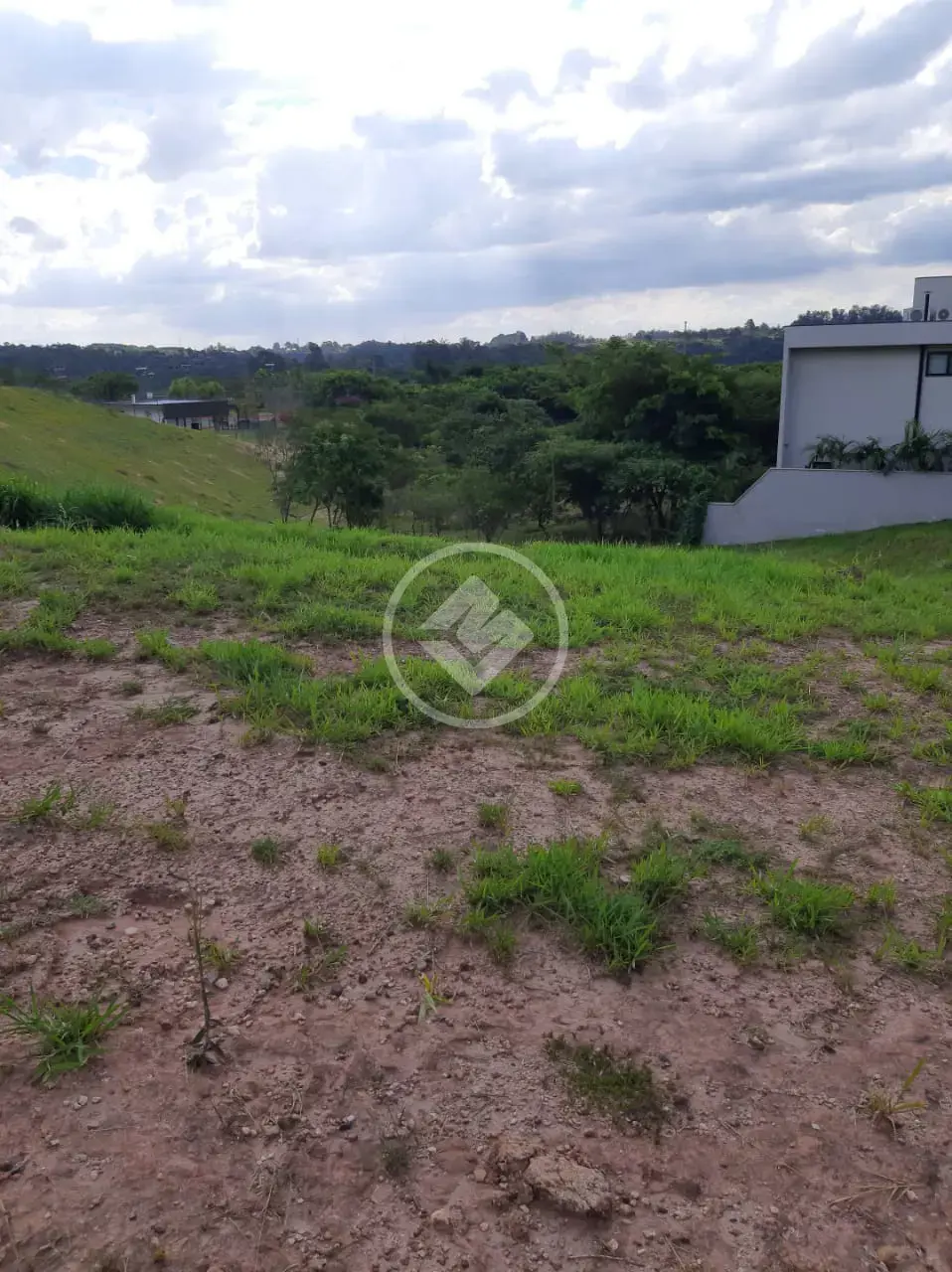Terreno Condomínio no Jardim Florestal, Jundiaí — foto 4 de 6