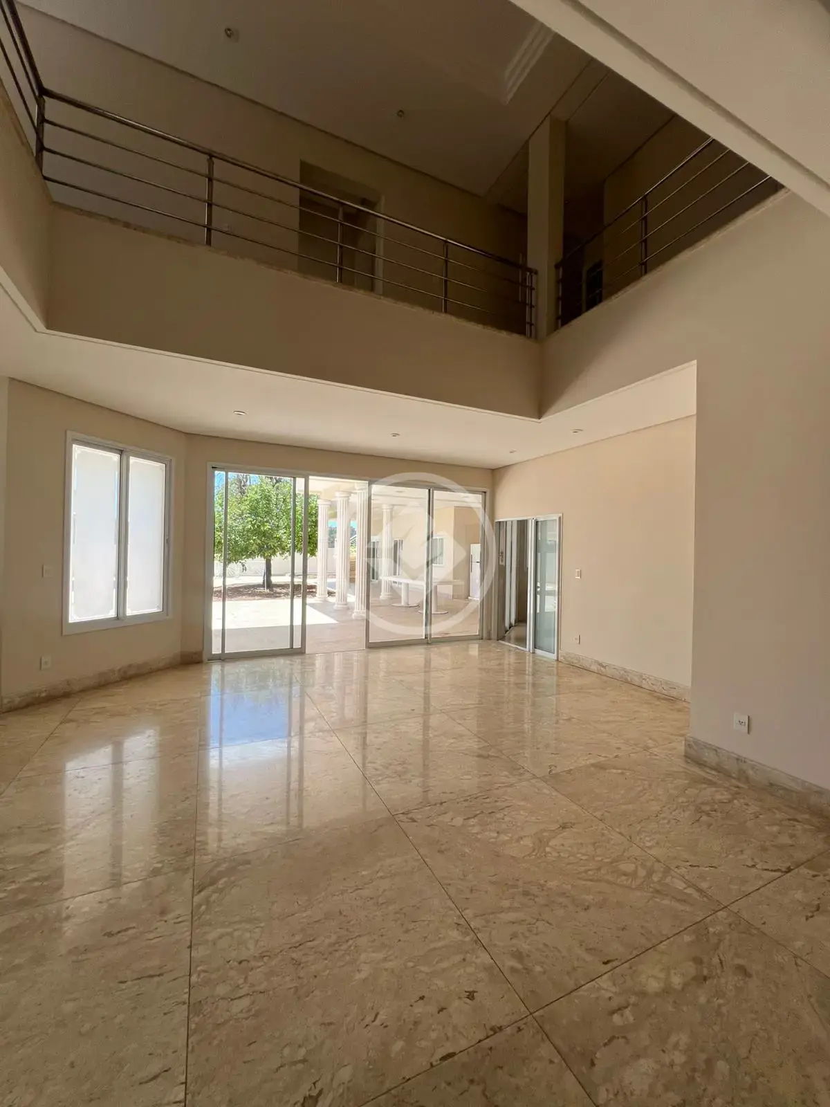 Casa Condomínio 6 quartos no Vale Azul, Jundiaí — foto 6 de 6