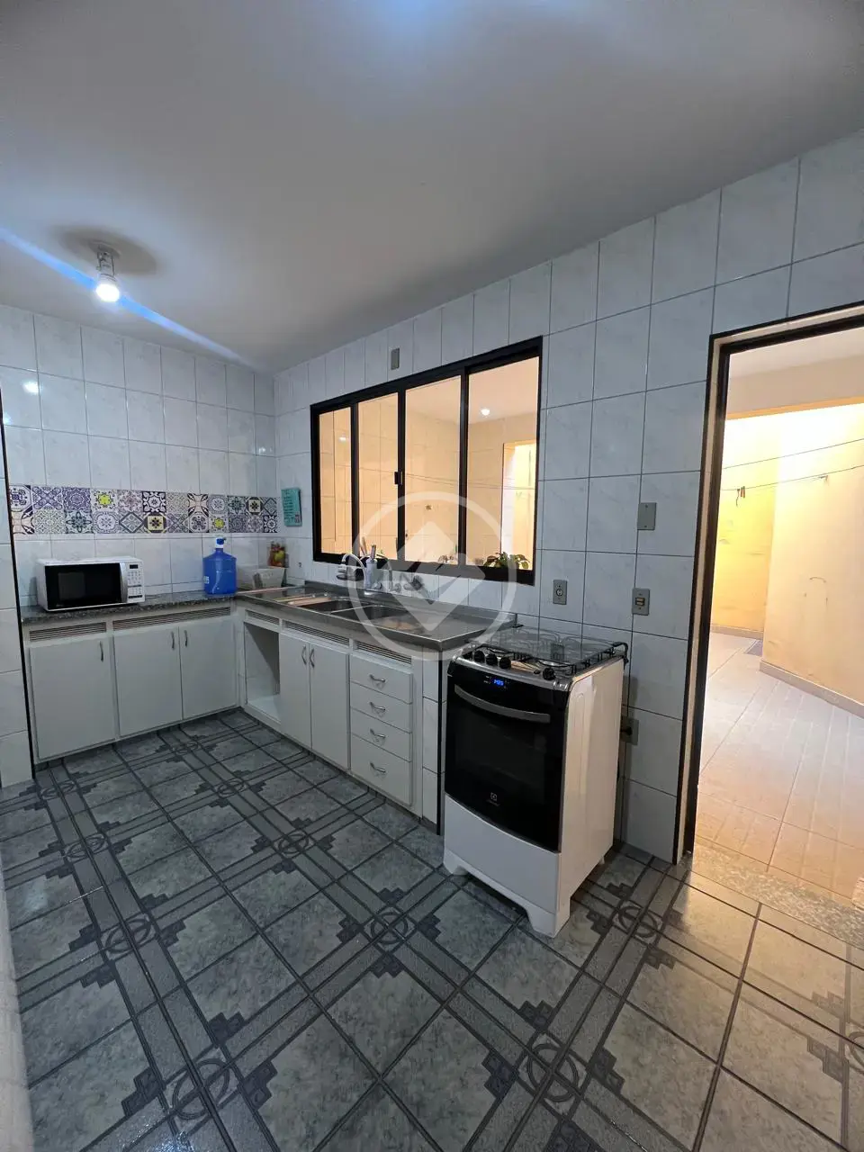 Casa 3 quartos no Jardim Paulista I, Jundiaí — foto 6 de 6