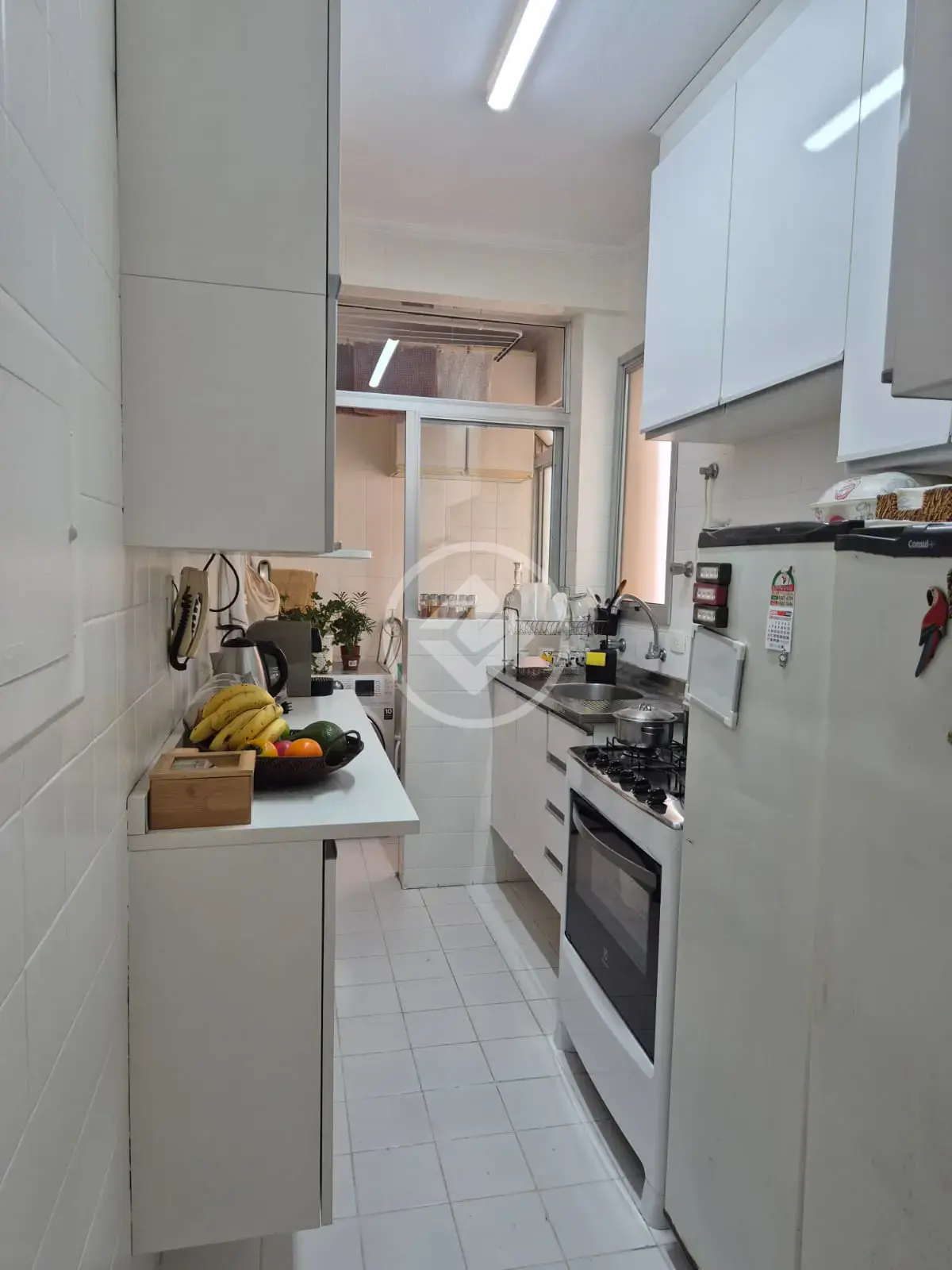 Apartamento 3 quartos no Jardim Tamoio, Jundiaí — foto 5 de 6