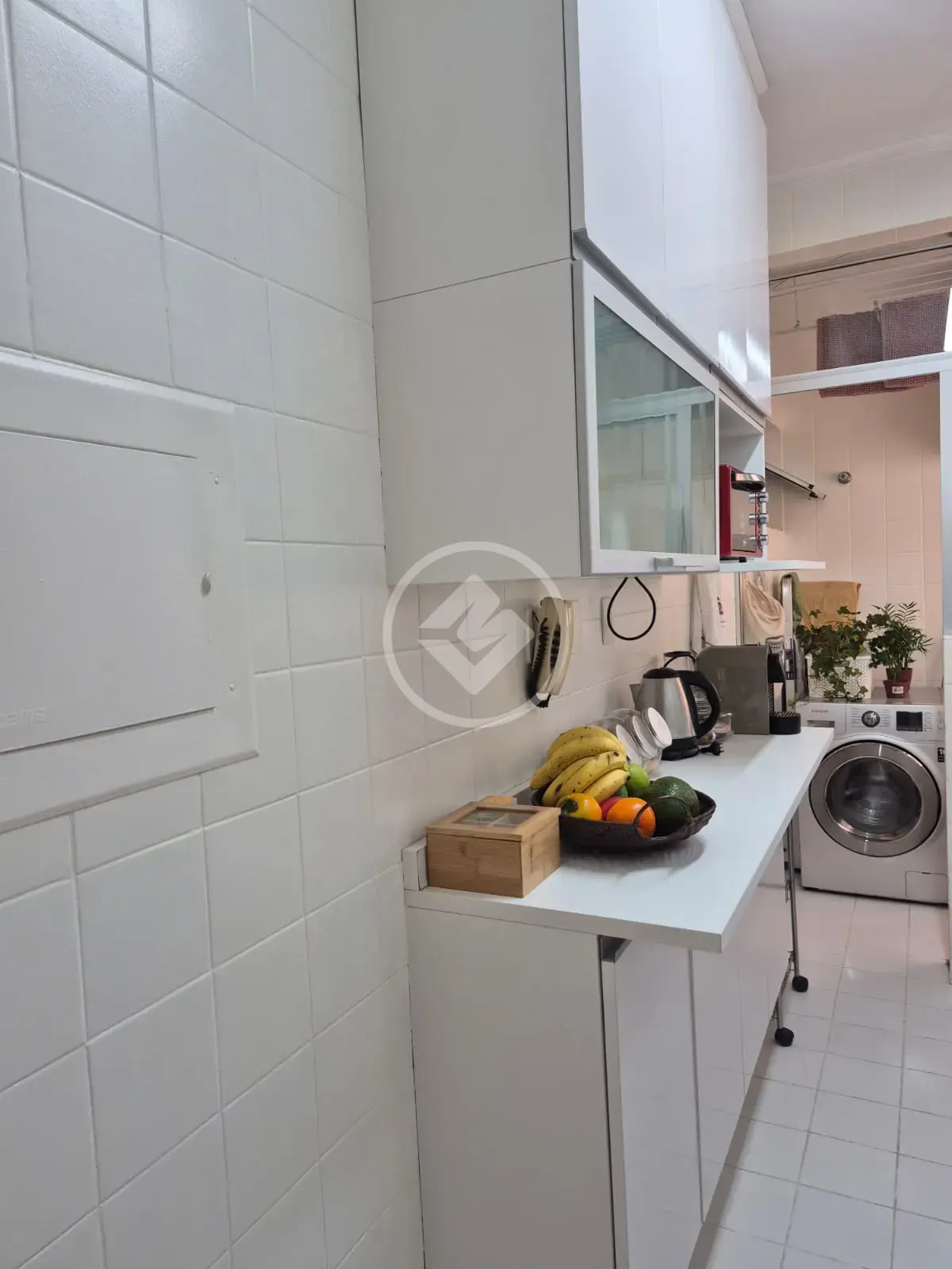 Apartamento 3 quartos no Jardim Tamoio, Jundiaí — foto 6 de 6