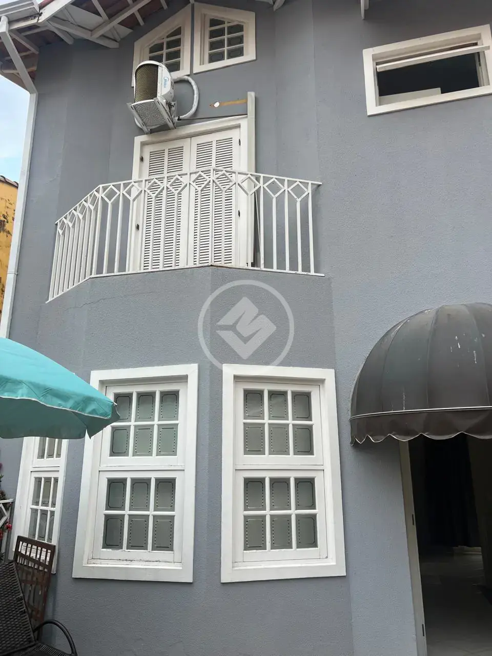 Sobrado 3 quartos no Jardim Paulista II, Jundiaí — foto 2 de 6