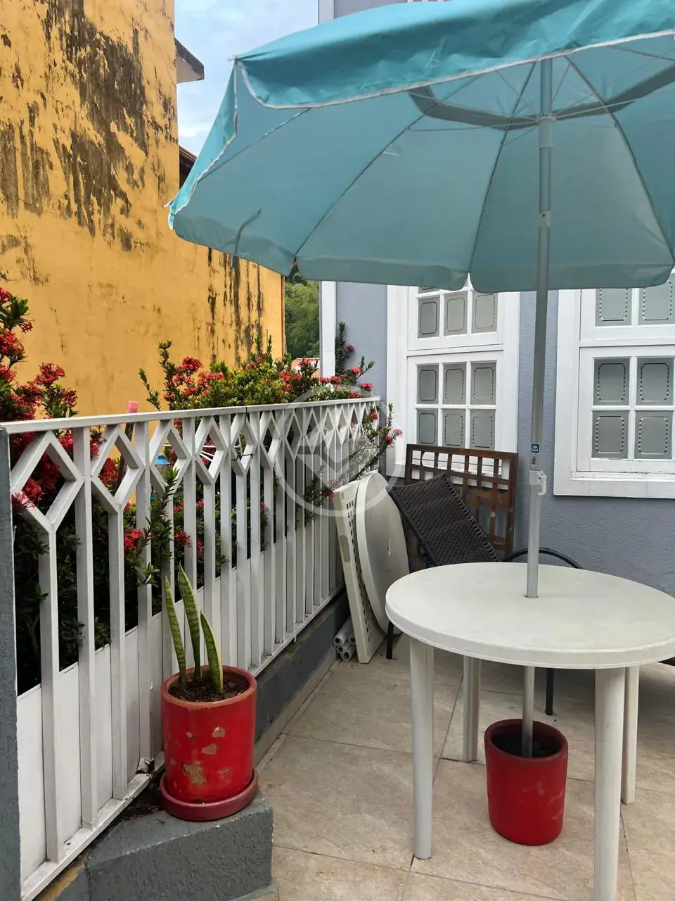 Sobrado 3 quartos no Jardim Paulista II, Jundiaí — foto 4 de 6