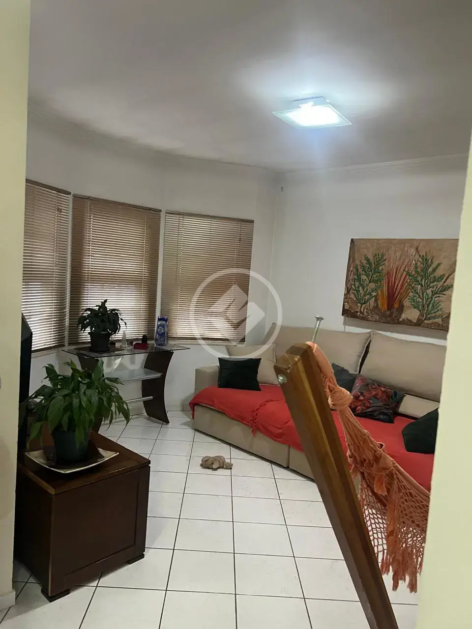 Sobrado 3 quartos no Jardim Paulista II, Jundiaí — foto 5 de 6
