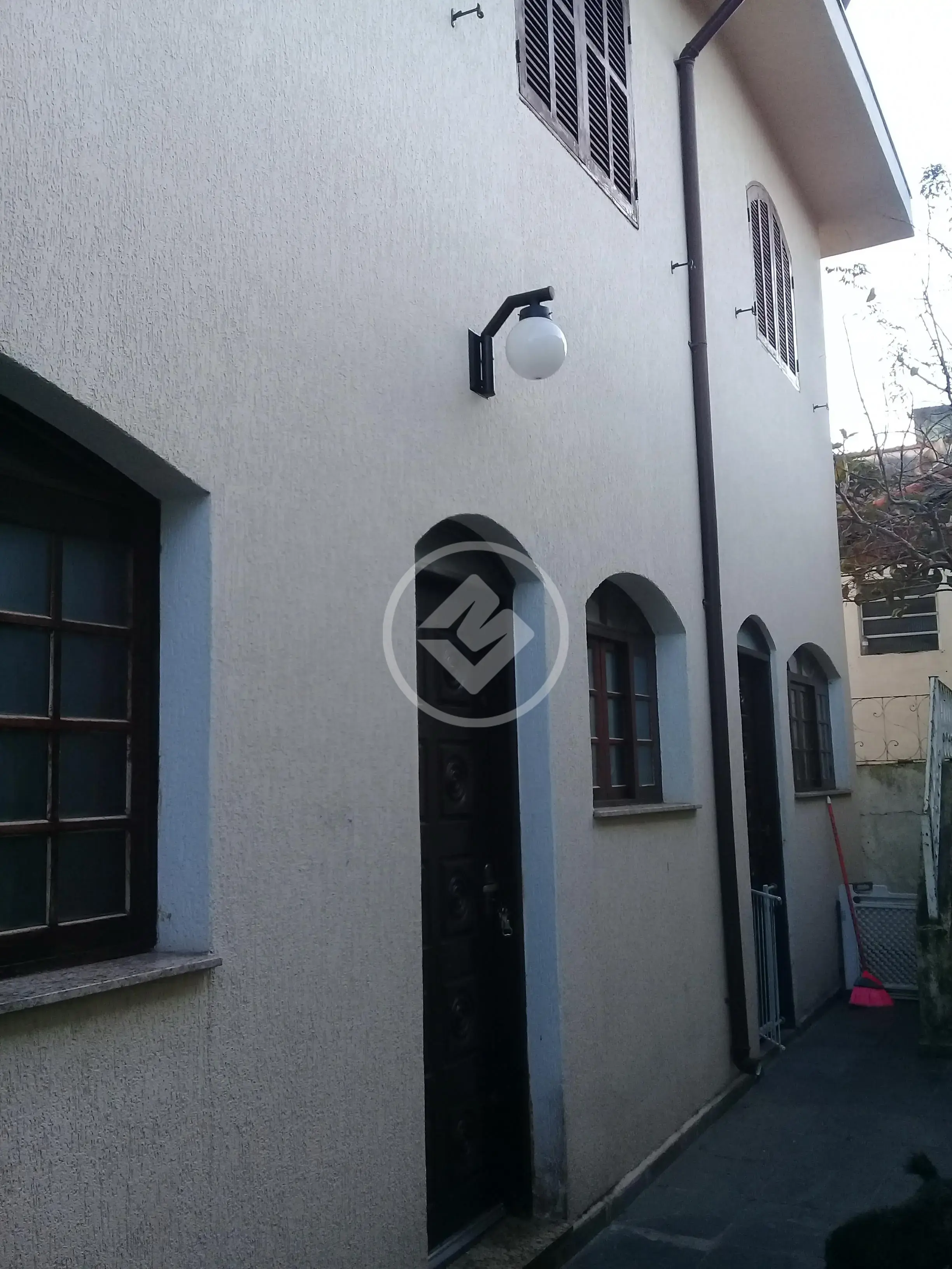 Casa Jardim Benintendi, Franco da Rocha - SP — foto 2