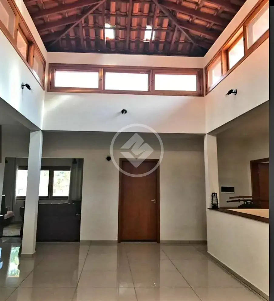 Casa Condomínio 4 quartos no Parque dos Resedás, Itupeva — foto 5 de 6