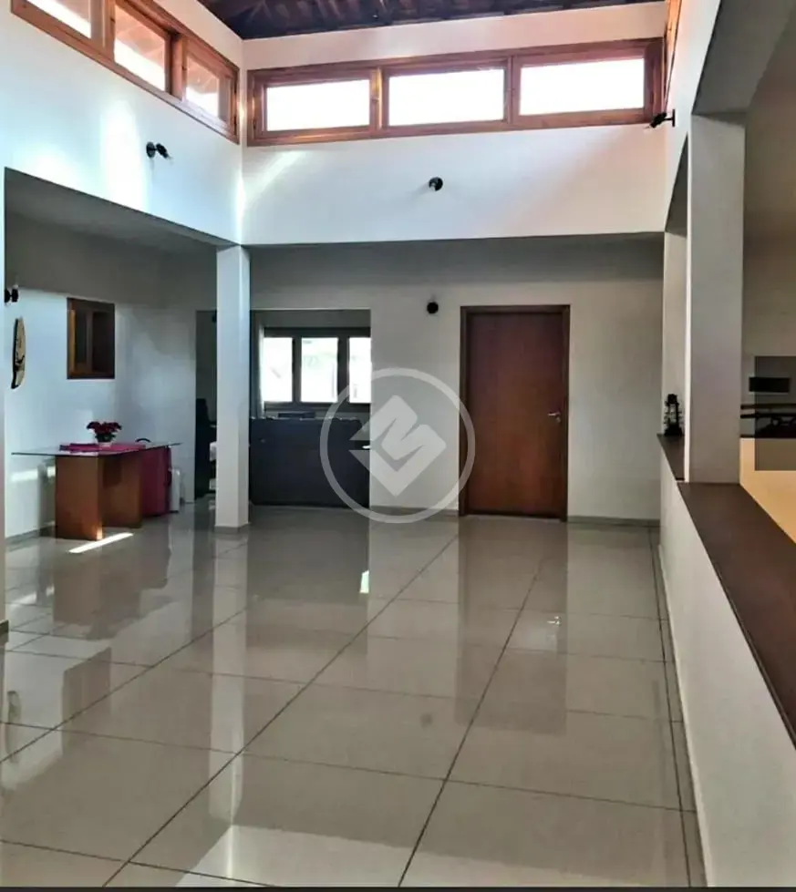 Casa Condomínio 4 quartos no Parque dos Resedás, Itupeva — foto 6 de 6
