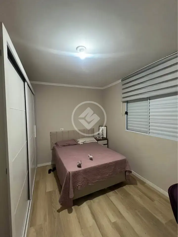 Casa 3 quartos no Jardim da Fonte, Jundiaí — foto 5 de 6