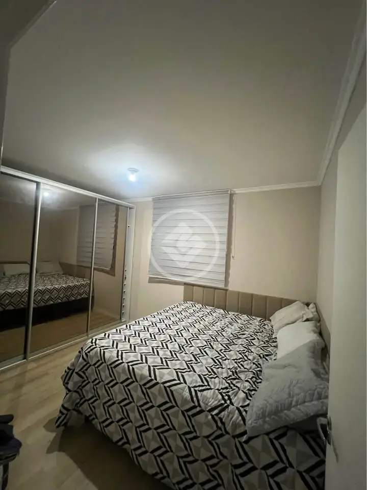 Casa 3 quartos no Jardim da Fonte, Jundiaí — foto 4 de 6