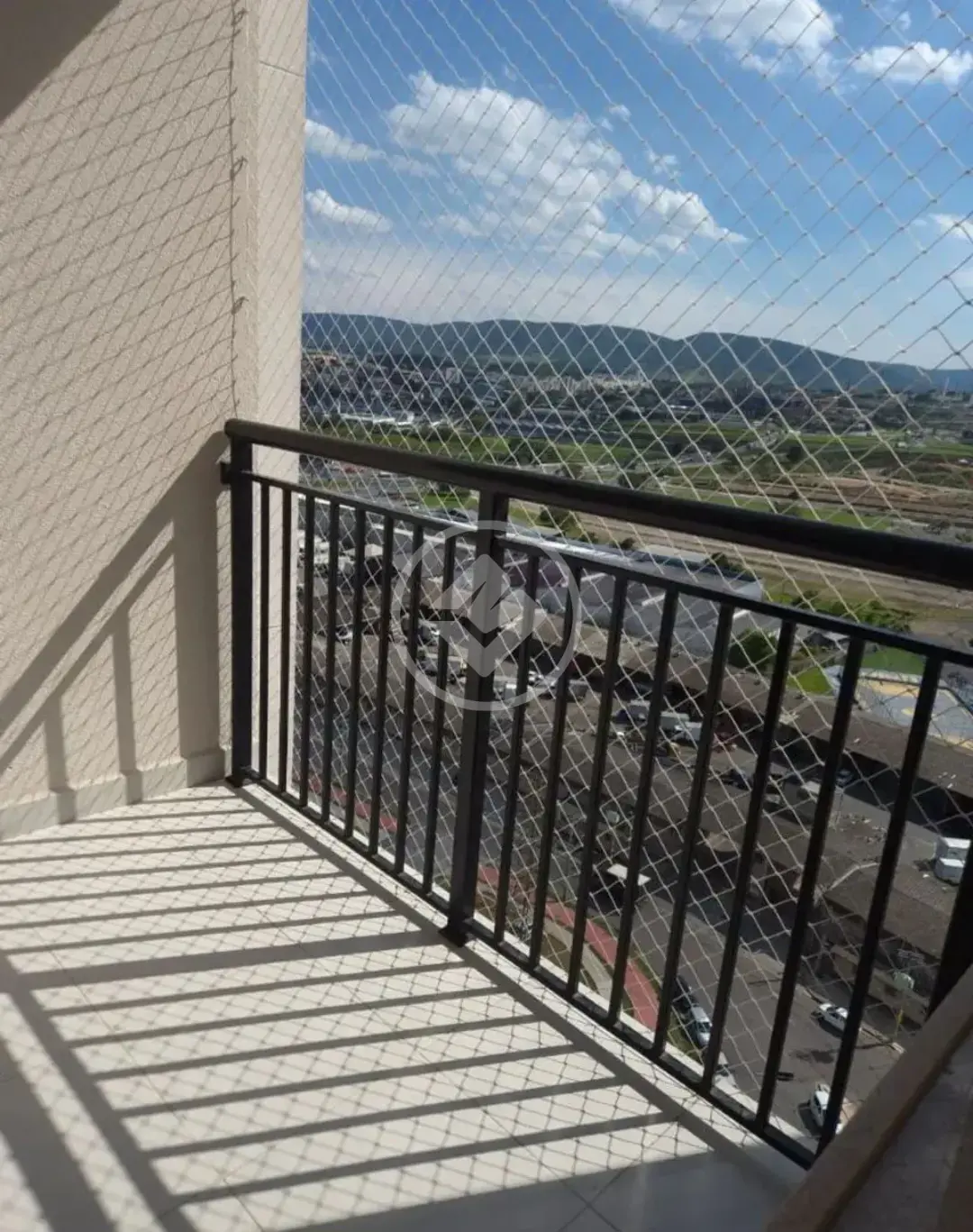 Apartamento 3 quartos no Cidade Luiza, Jundiaí — foto 4 de 6