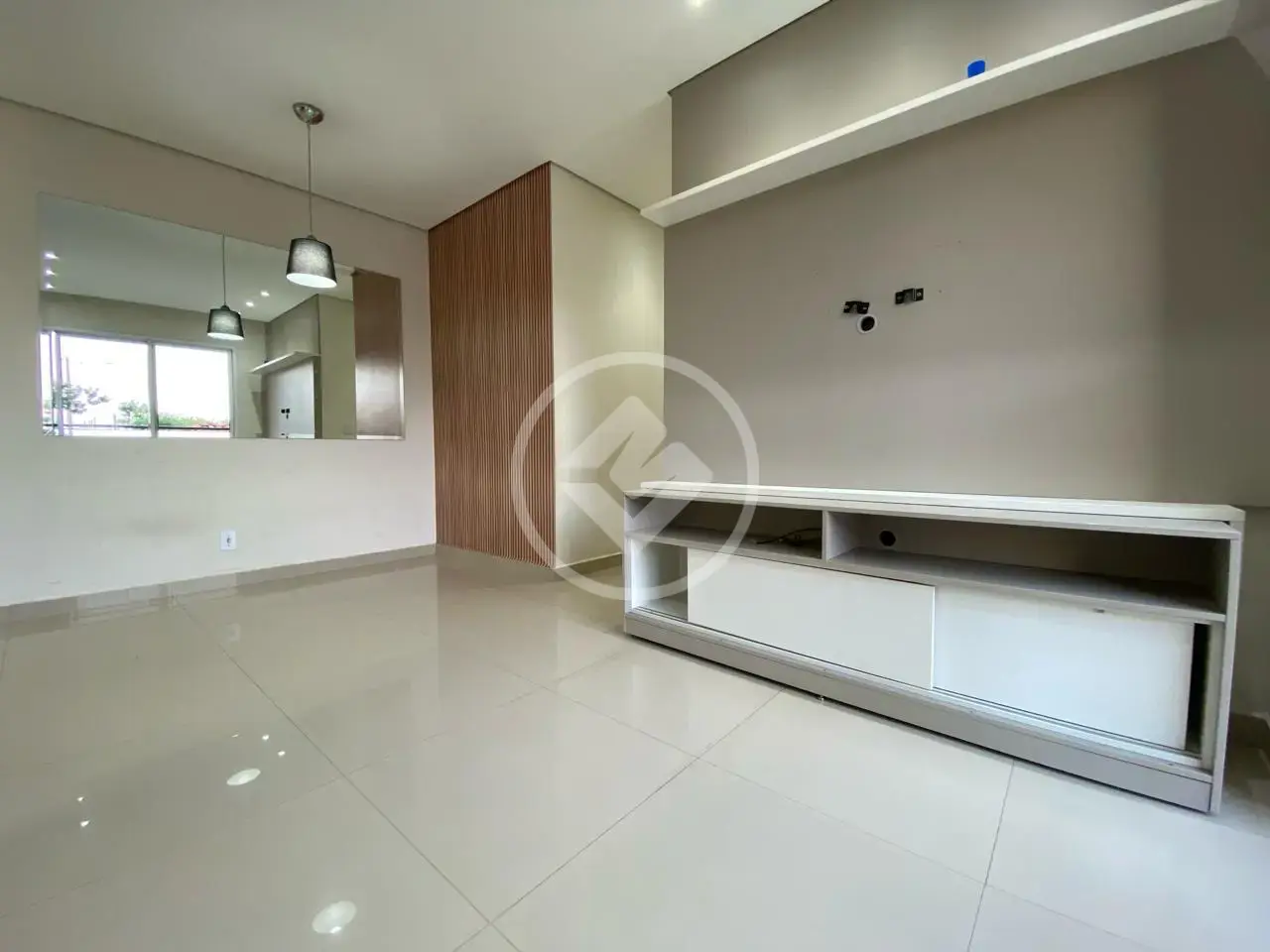 Apartamento 2 quartos no Jardim Tamoio, Jundiaí — foto 4 de 5